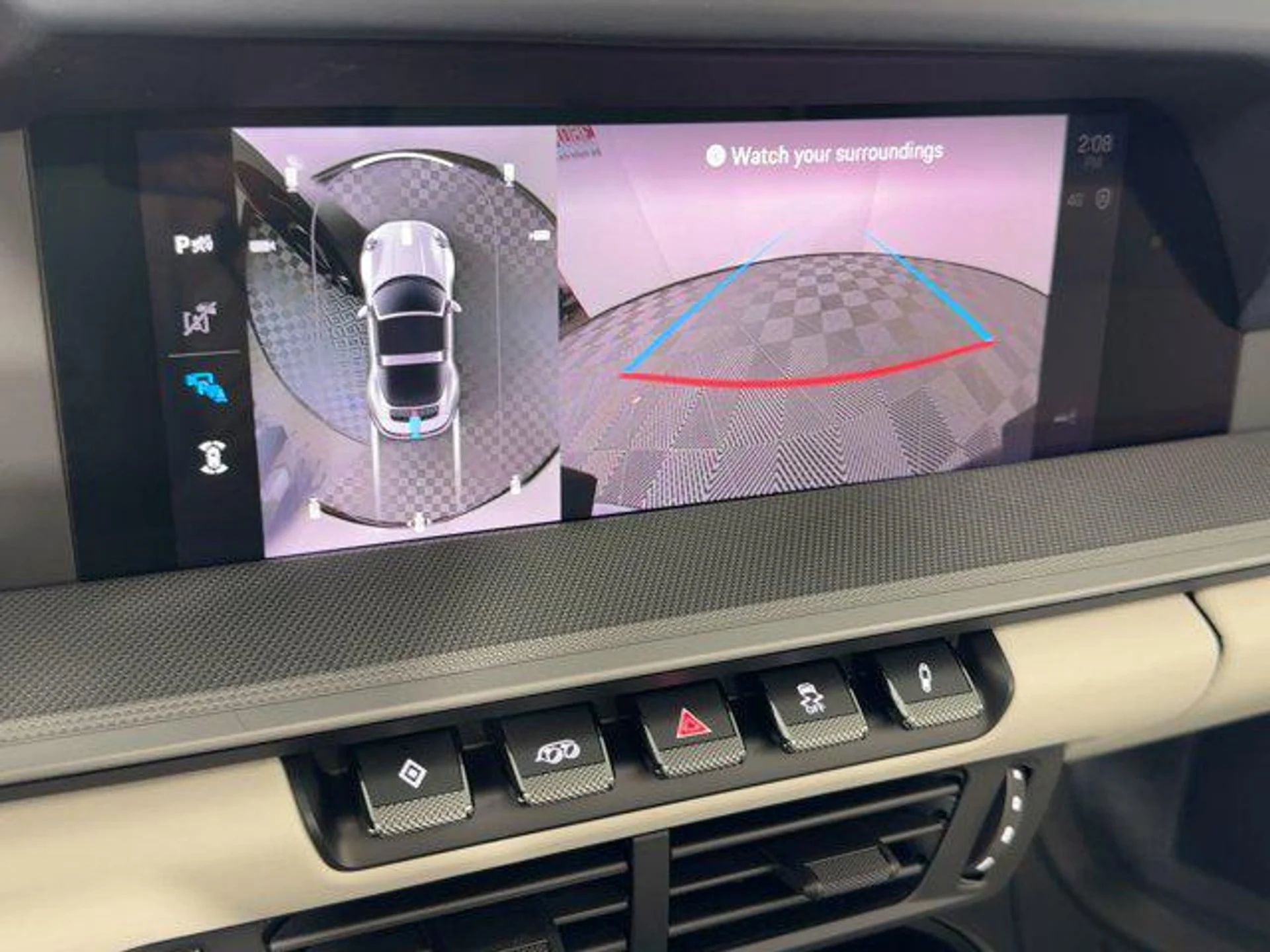 mph021_2655301842_Ro_Fyj_U2_JU_8_EAO_2_SY_1d_CJ_Ft_N9e_A_7dab576050