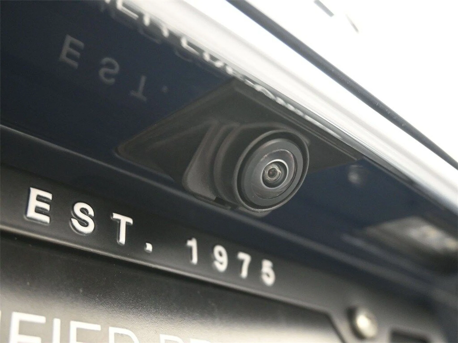 mph021_2655309144_7ee59431b9f76ea8ececc419d9d40781x_b1cfe26b8c