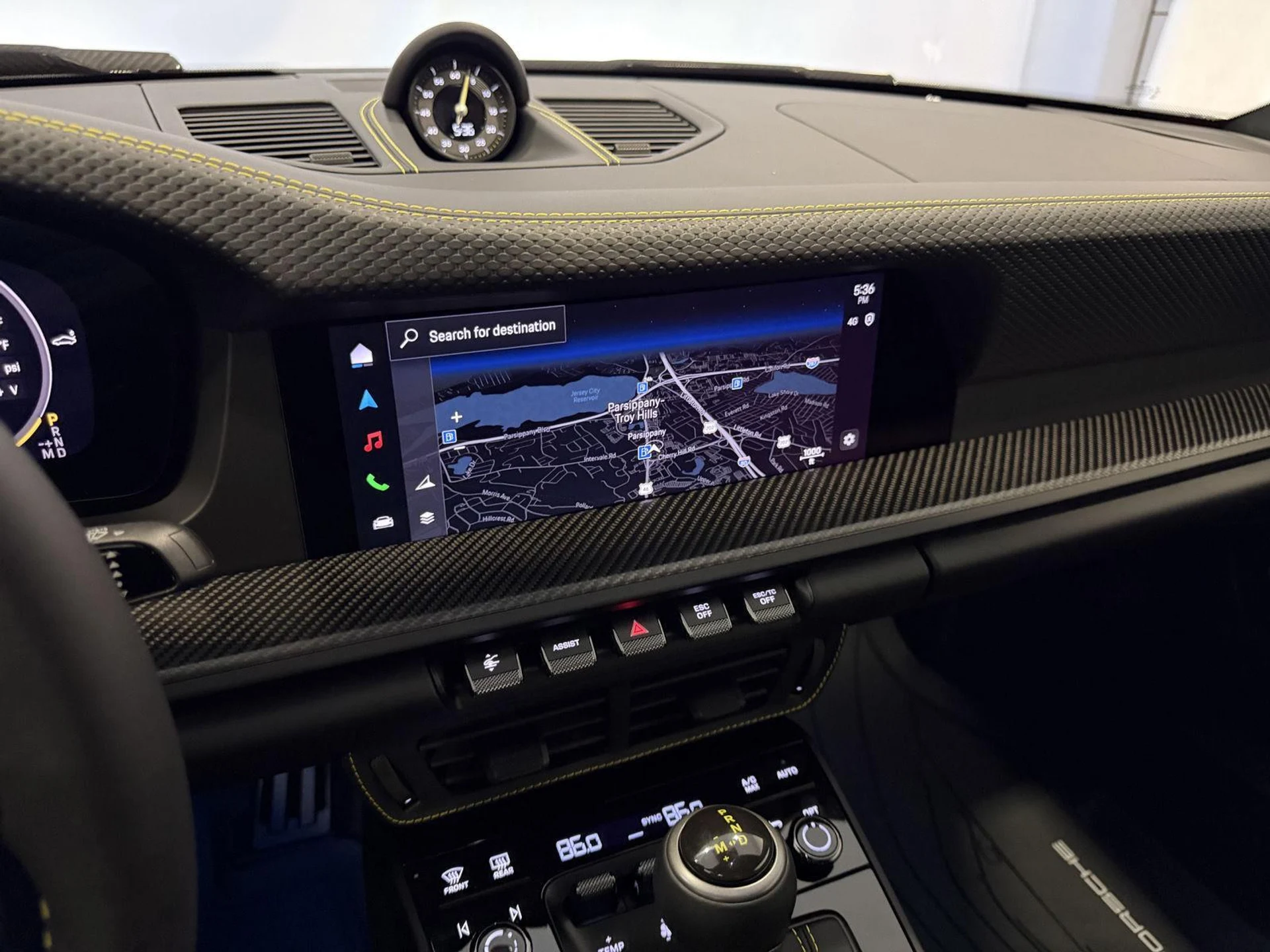 mph021_2655525192_eb08fb9df7d48aff05b3137b6fc6f1ddx_3733d05871