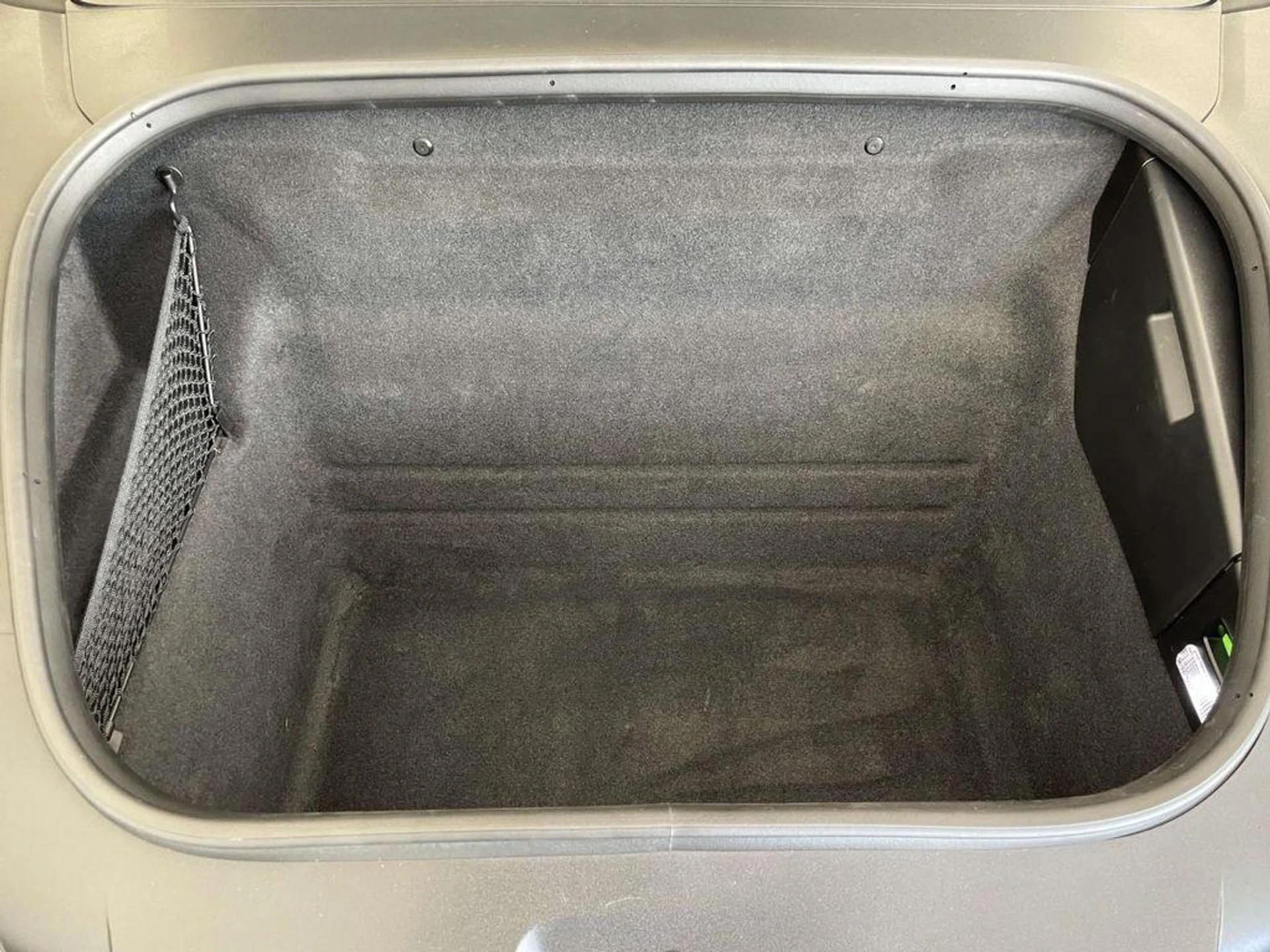 mph021_2655557056_6f_XS_1_Utu_P2_K3h_Ri_Un8bu8_DJ_Aid8_94b5c70db1