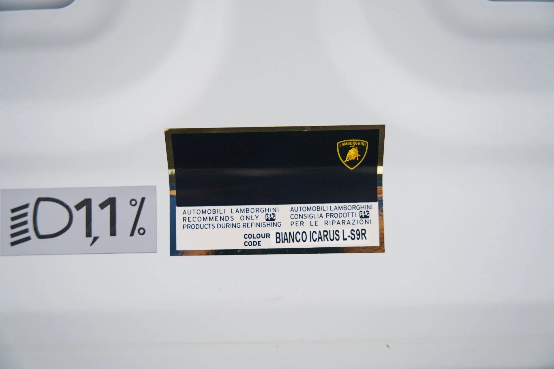 mph021_265566946_Used_2015_Lamborghini_Huracan_LP_610_4_1792523955_385eb63e2e