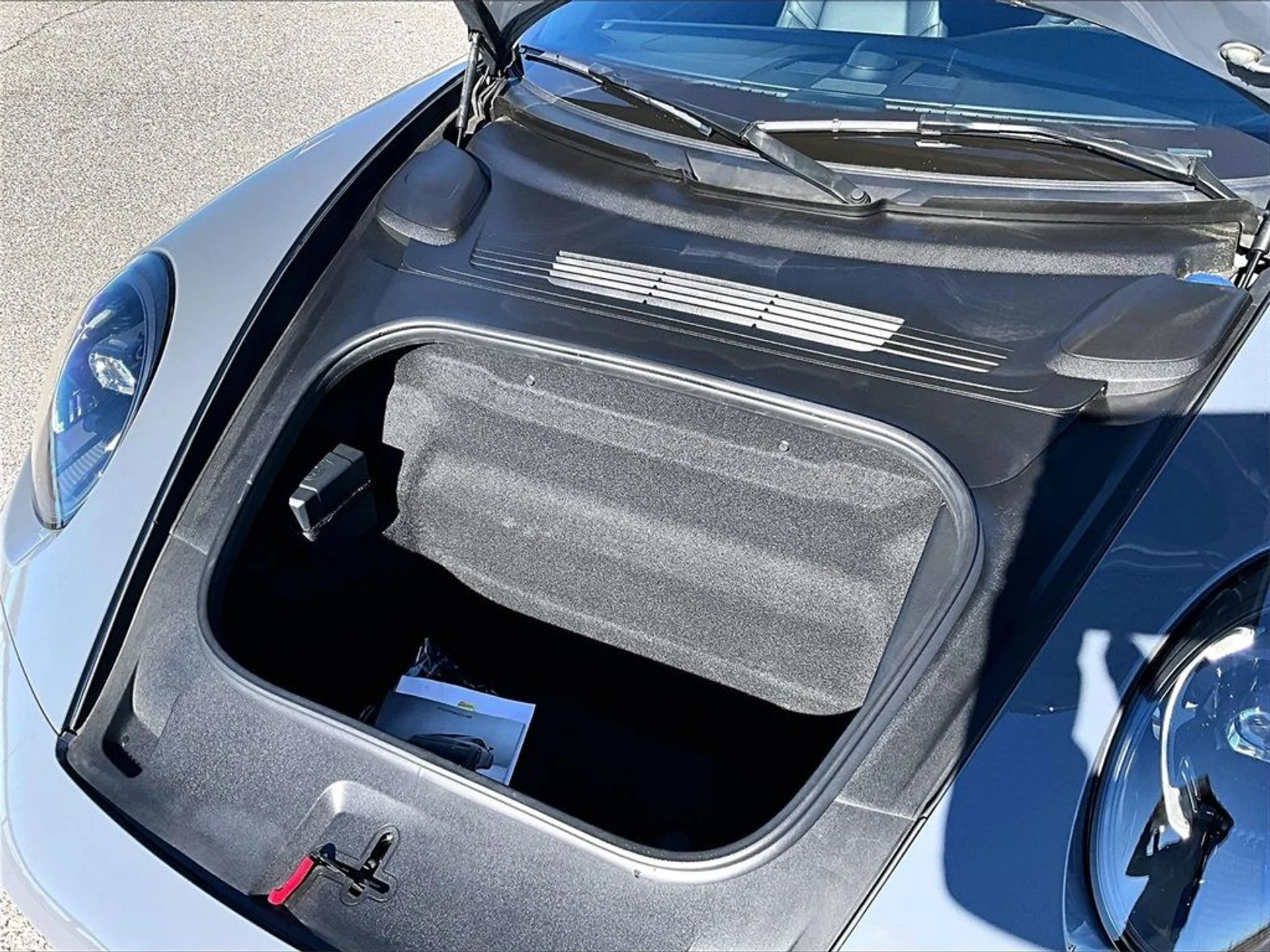 mph021_2655856720_751c96336961fda83ee24ee40cbd5d54_6b828e6ea8