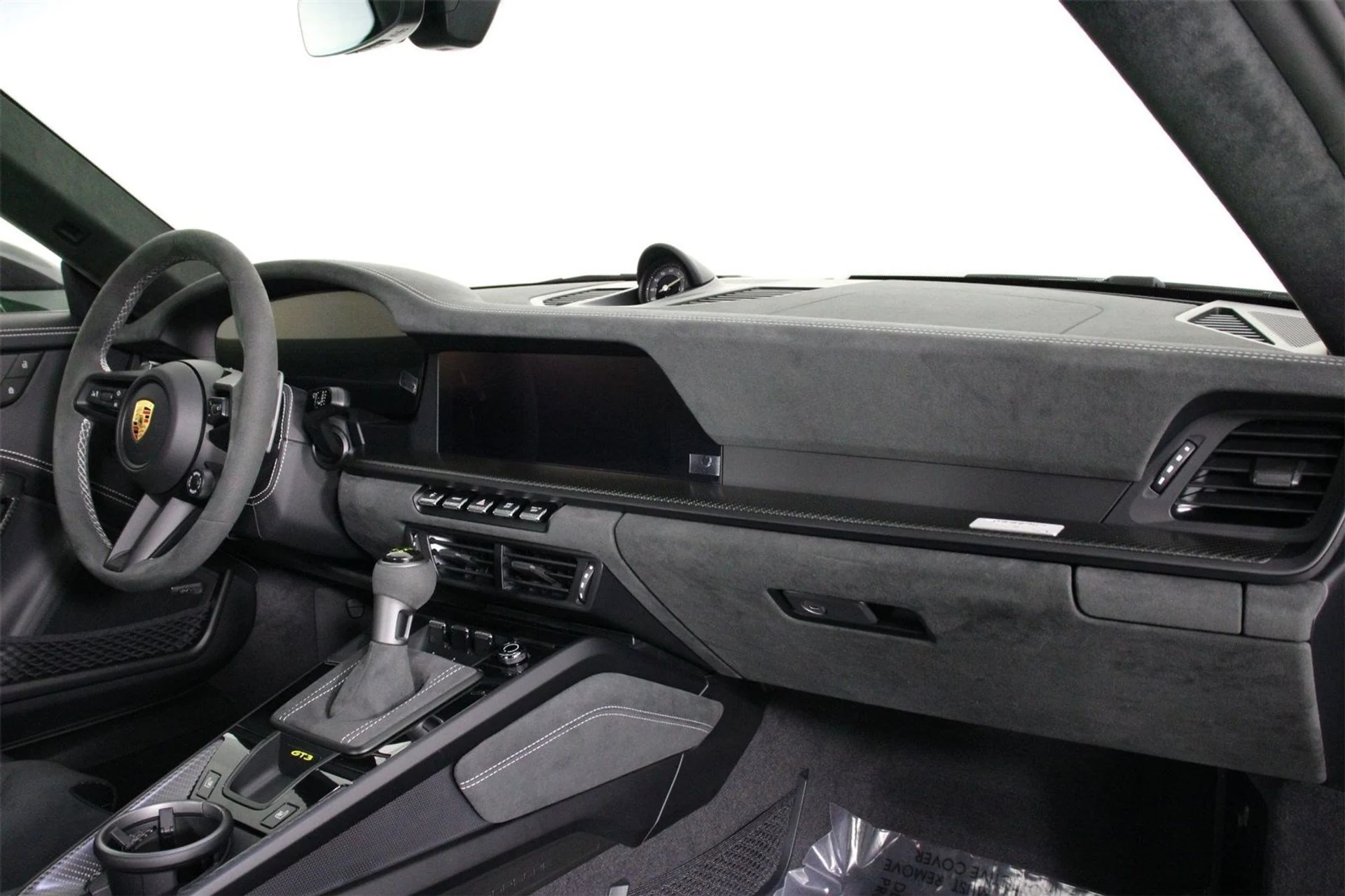 mph021_2656182882_8b994f2615f8e231ee8074bb476ad8dc_37a2265abc