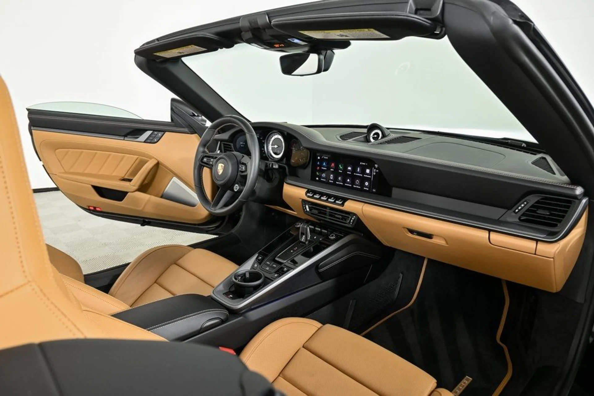 mph021_2656236085_2aa53450b33a7c9e58e63a3f0460e2bc_6b88dea207