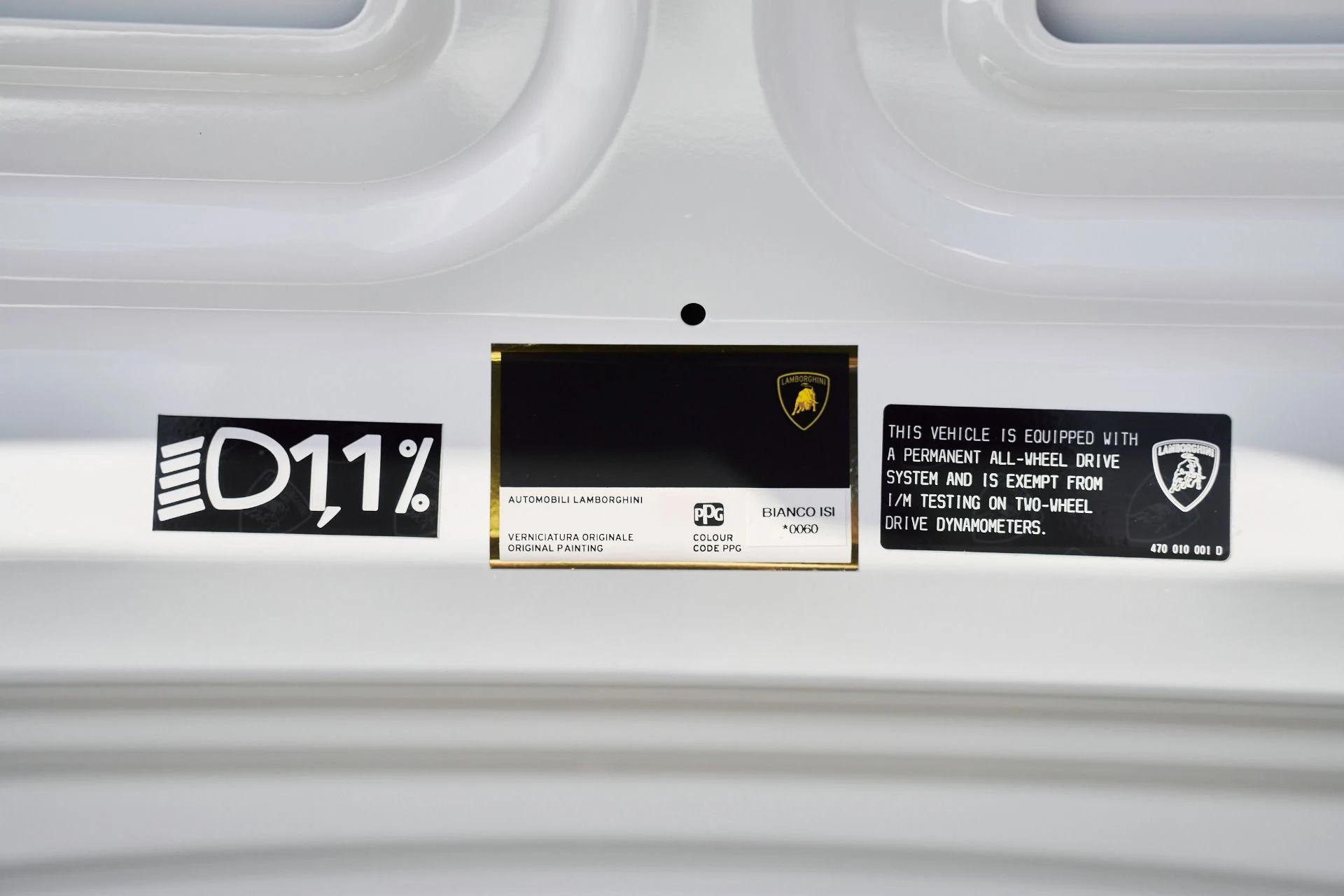 mph021_2656329914_Used_2023_Lamborghini_Huracan_Base_1764123554_2914d27a3a