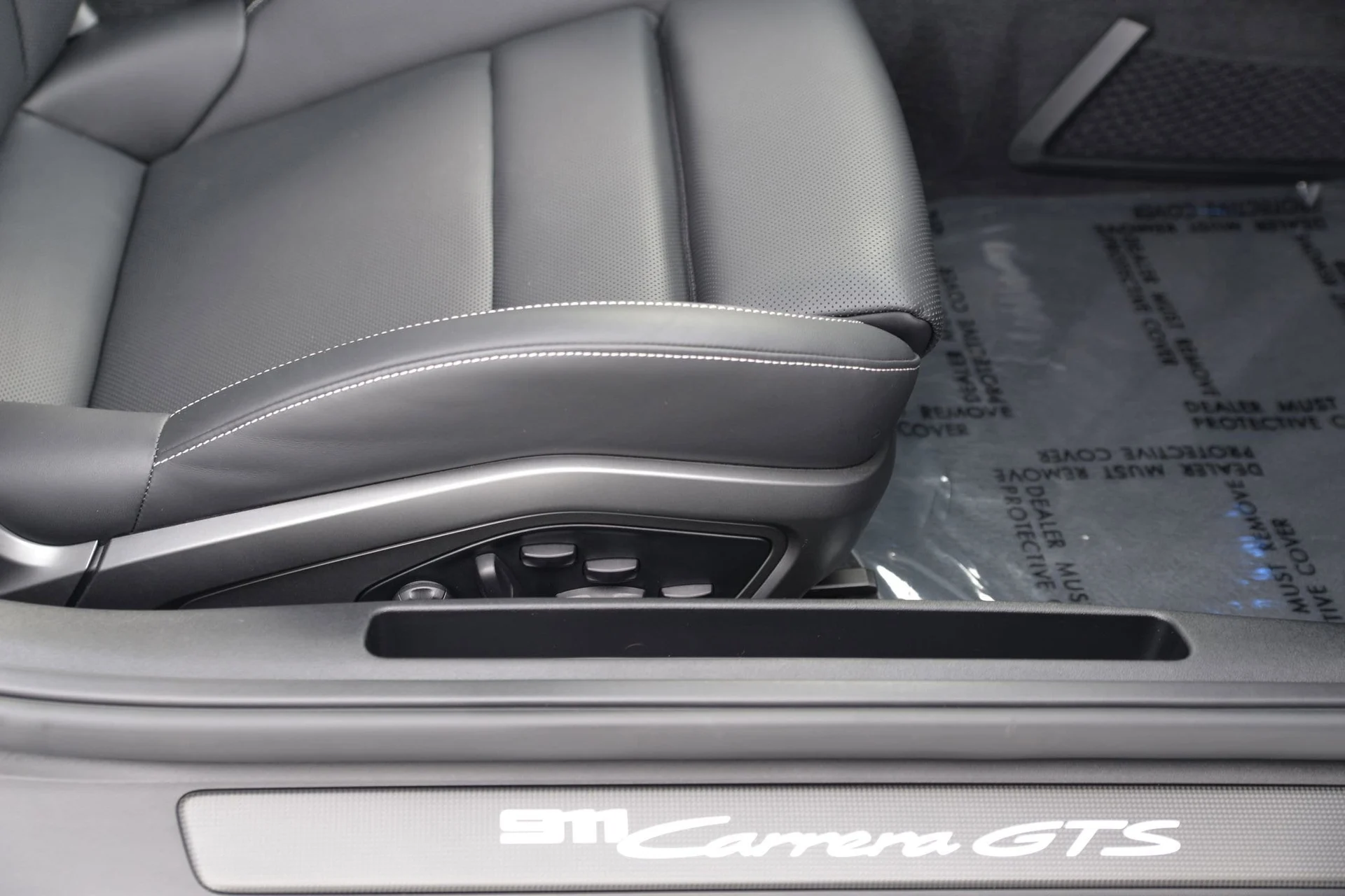 mph021_2656768147_890dac58c24ad636d644a9aa55addc40x_359e663efc