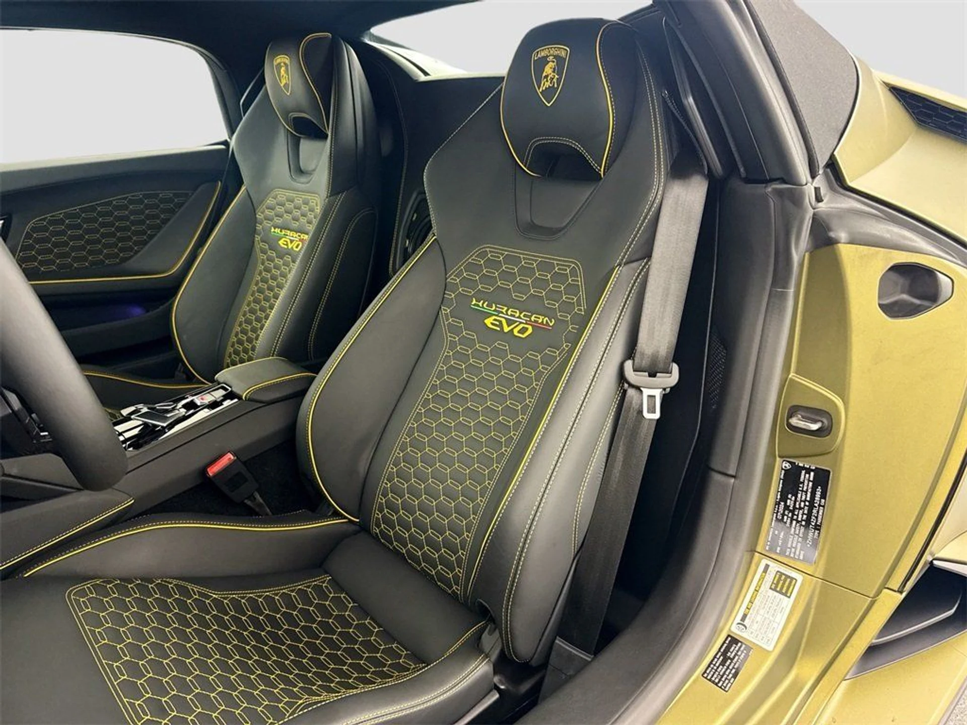 mph021_26569882_5a6f0f075c47bd5327cbcc67bfc50378_7dd5a5f2da