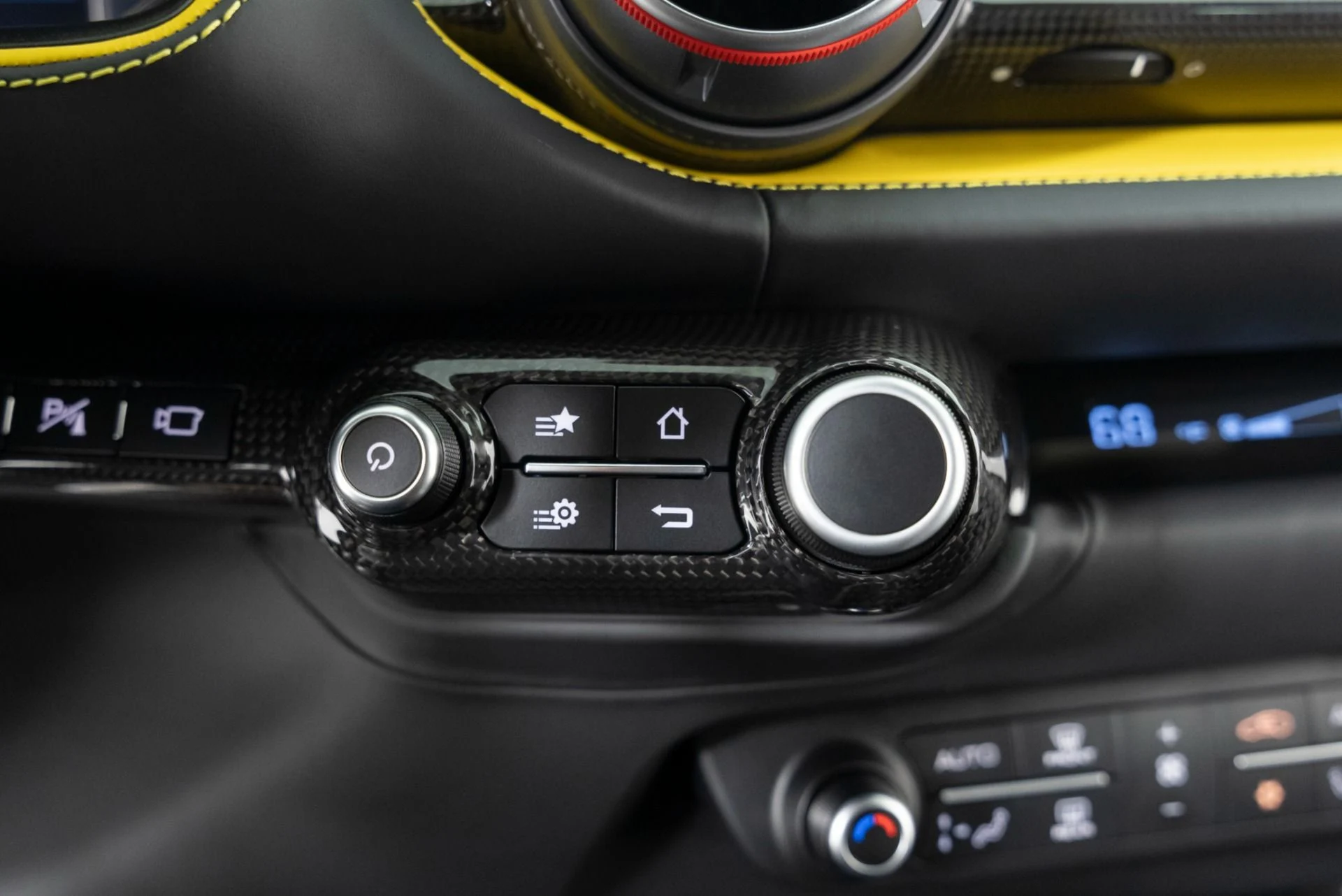 mph021_2657073655_Used_2019_Ferrari_812_Superfast_1719262601_d0a70162c7