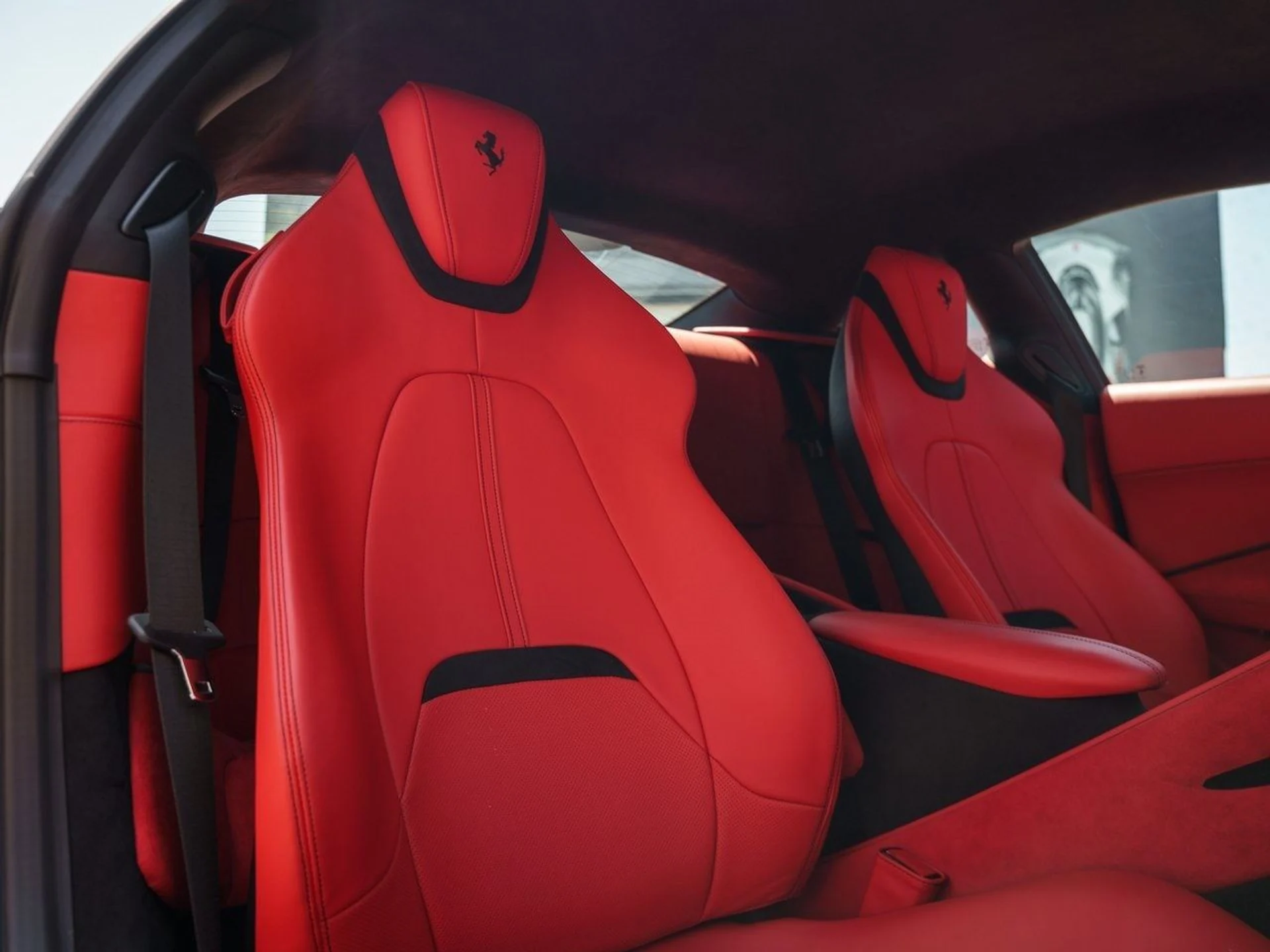 mph021_2657251433_f6b1353054c528b1e7de36f736330db8x_d6b4db1a29