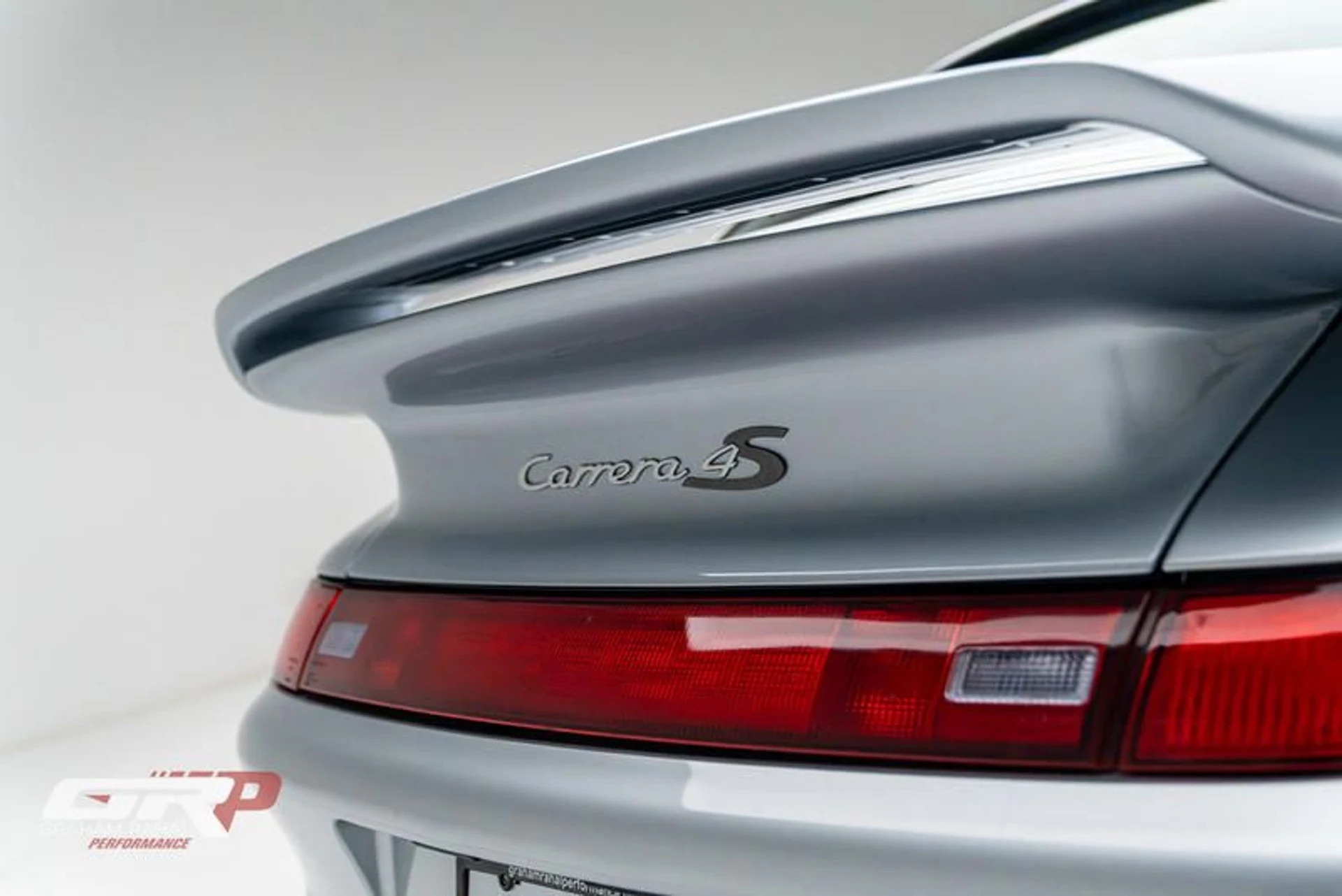 mph021_2657312571_A583_AAA_4_FF_03_4752_880_A_275_A1_AF_1242_B_9a8b3c7afb