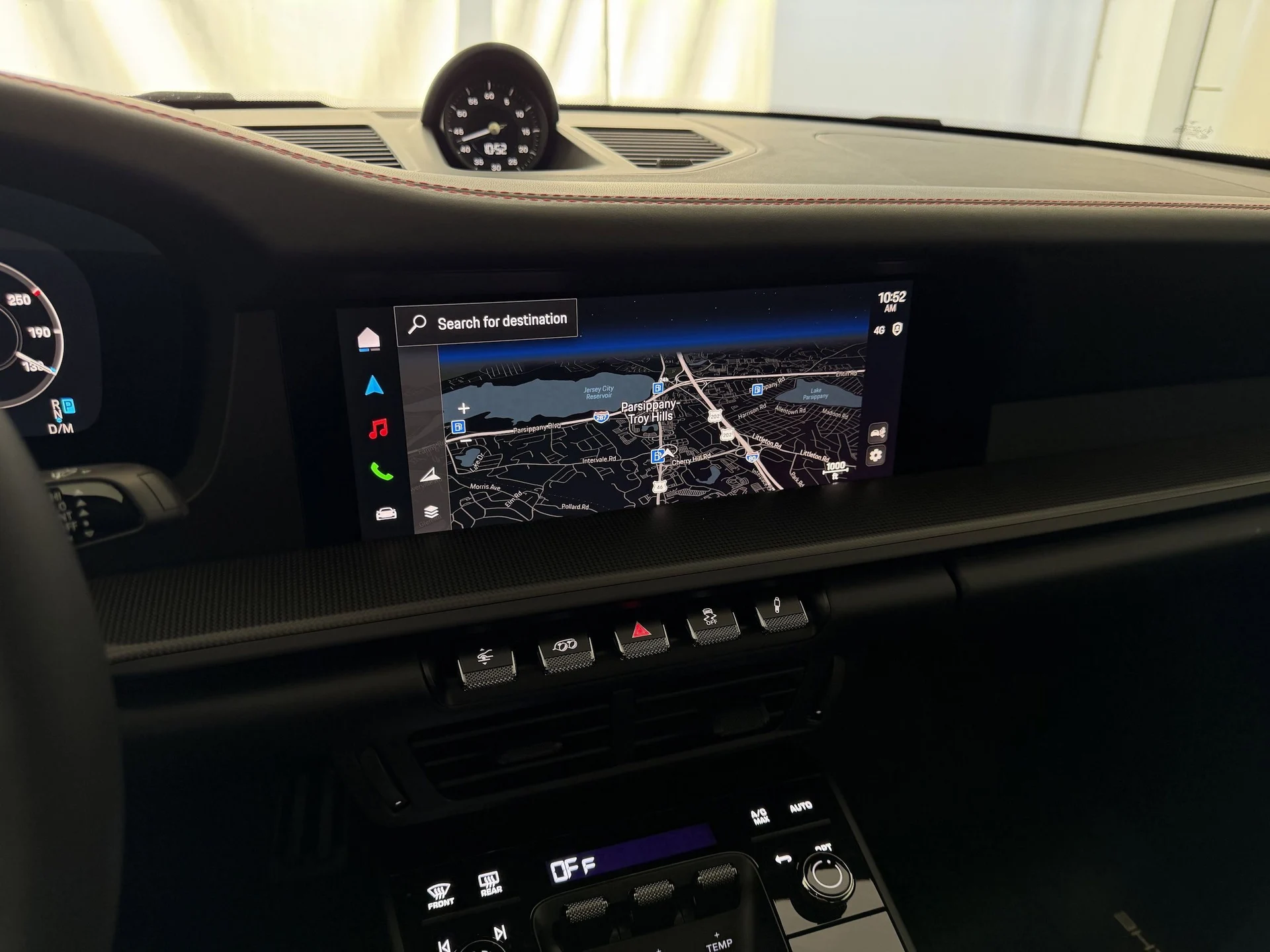 mph021_2657404499_70b04d777635b5cf867f8ee15a4a6906x_e78ef65e7a