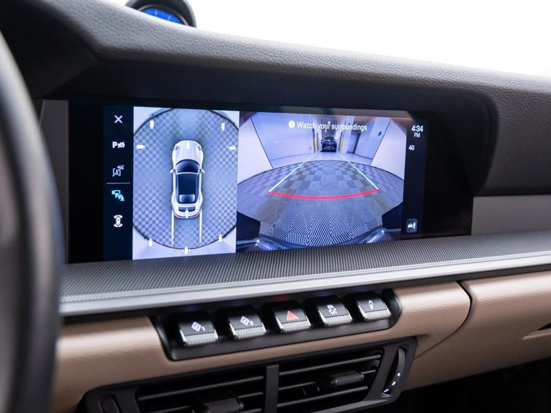 mph021_2658302780_d4d48bef1a507d7308064fca1559fcddx_3cb66b44e0