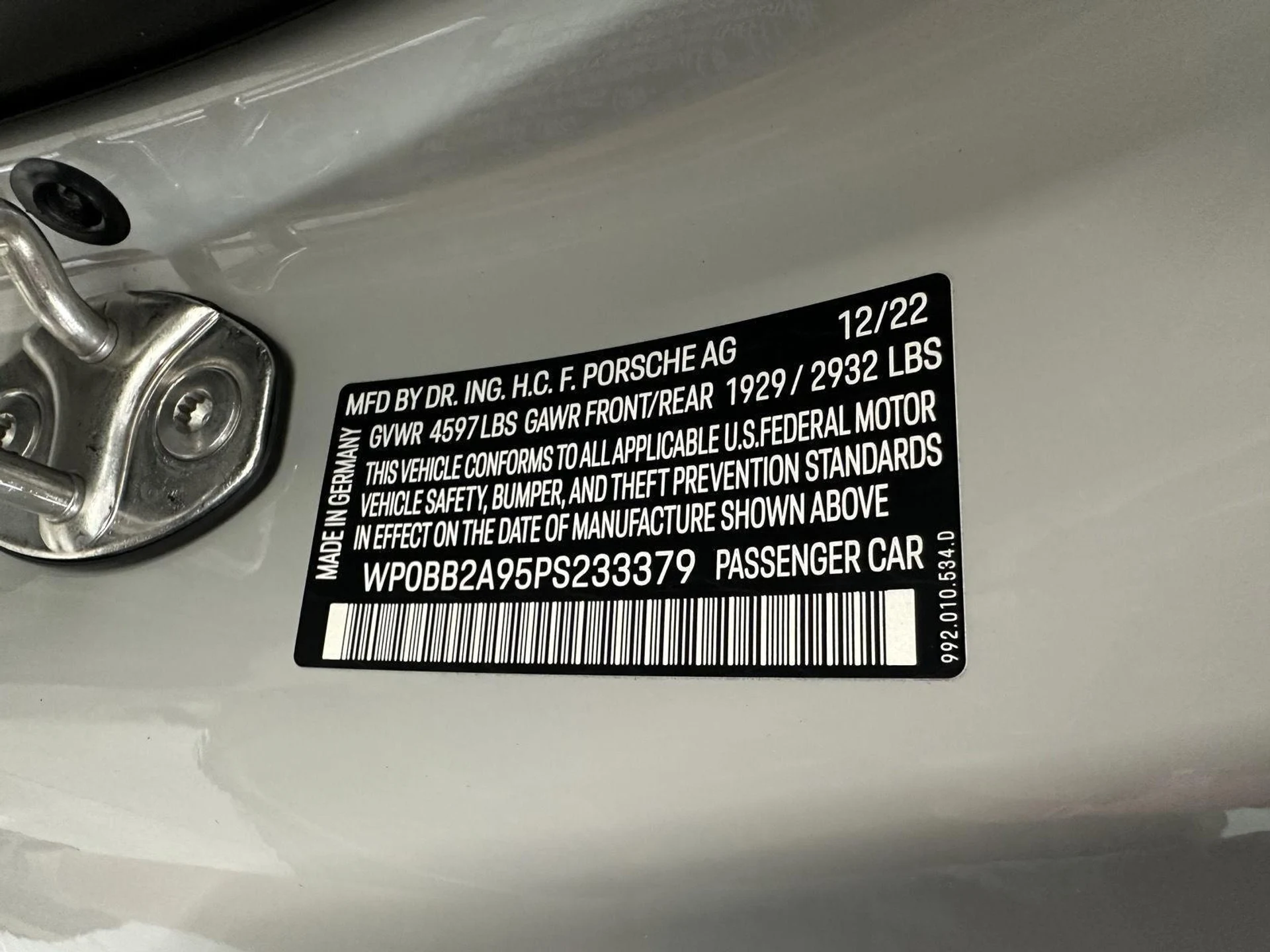 mph021_2658330165_85d8ed9728fc64d0670a03b16674b116_0f60b5c91a