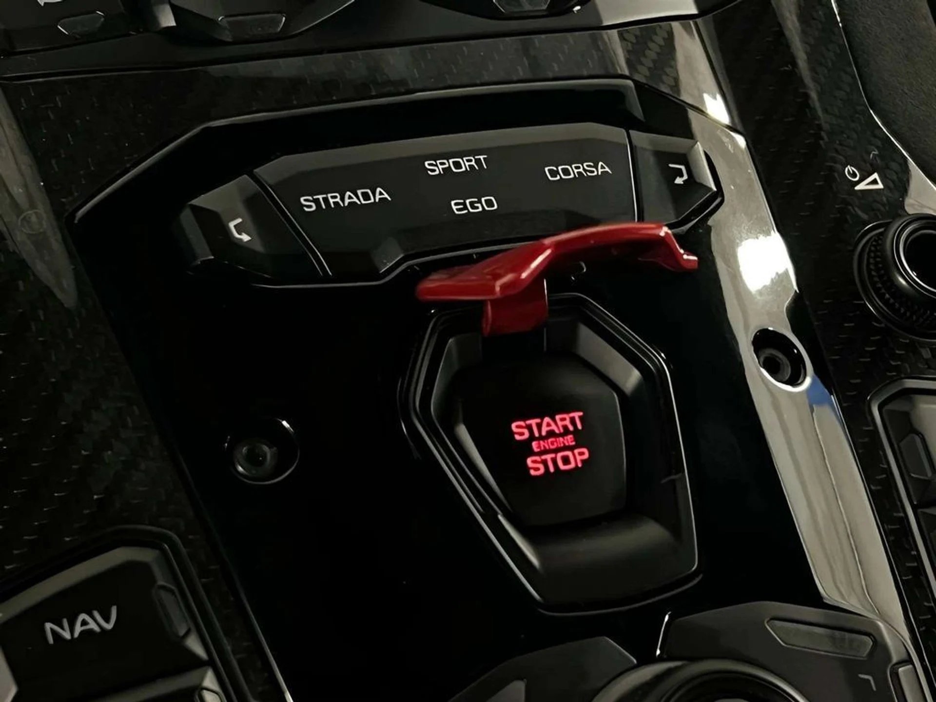 mph021_2658463893_53ef1551fb1fce96c7d14a434fa4f47ex_998231e984