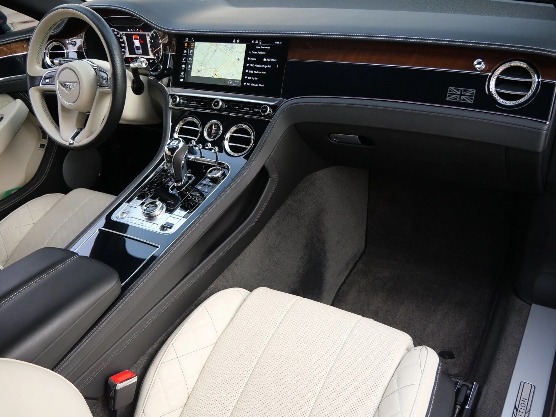 mph021_2658681078_f83f9efcdfe6d4ebcf7b6383b3a13903x_23948e9709