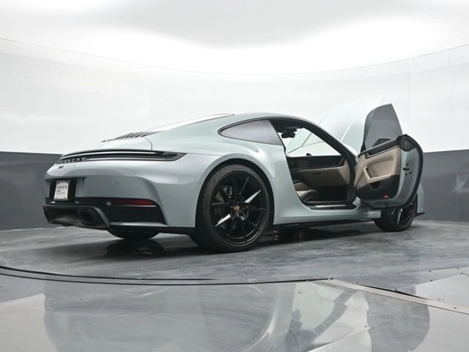 mph021_2658705922_2c5713c9e27c0ef497fb713888ab31b3x_1a90fbf8ae