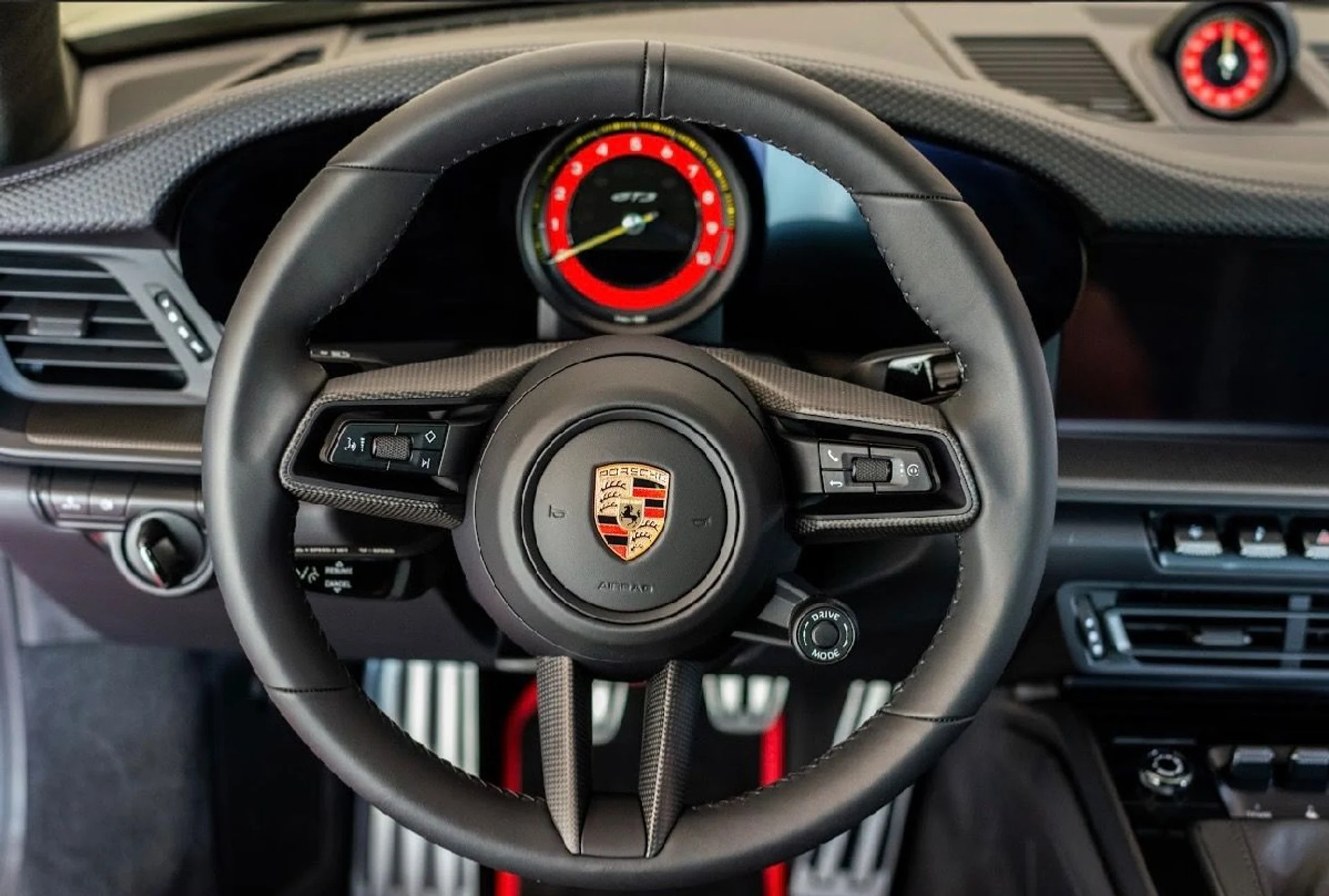 mph021_2658720642_Used_2023_Porsche_911_GT_3_Touring_1756326137_95e04140c4