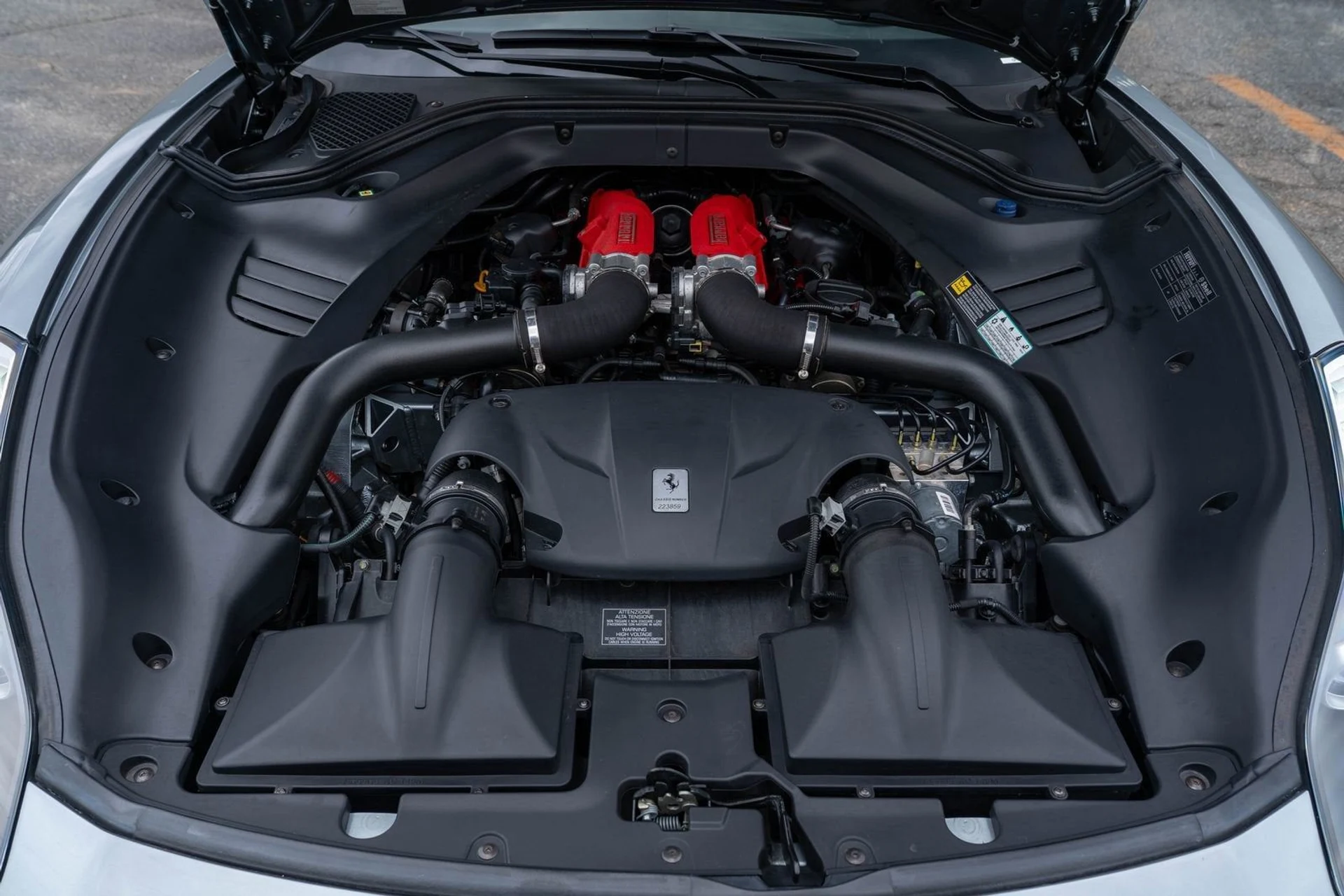 mph021_2658912453_00dac08c728348609db6fef1442dae8d_f879854e14