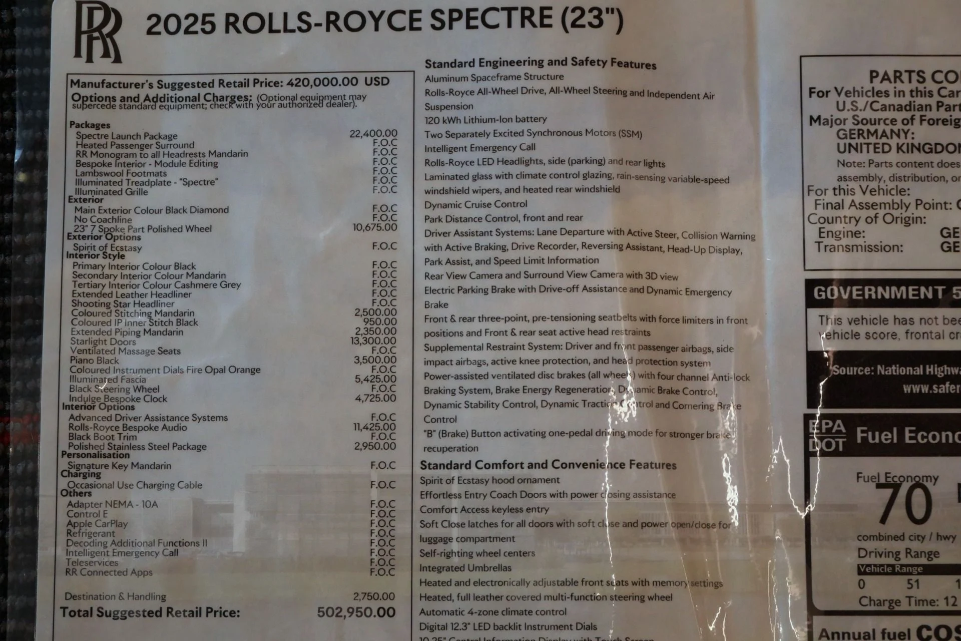 mph021_2659002299_Used_2025_Rolls_Royce_Spectre_1753114498_b55bba07c1