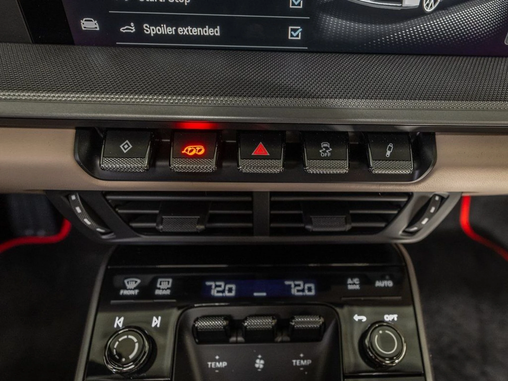 mph021_2659025056_image_22_766e026b17