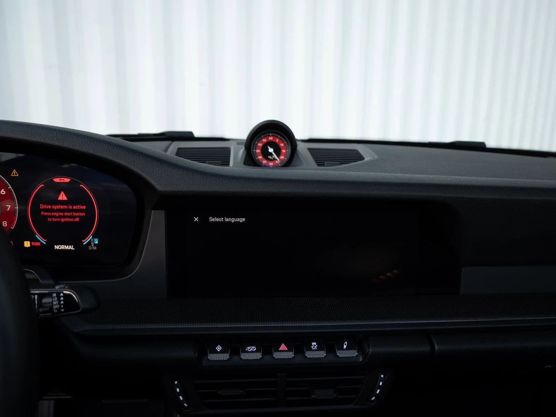 mph021_2659391937_17e9b6a40a9e64235c49533449b54292x_9d442968c5