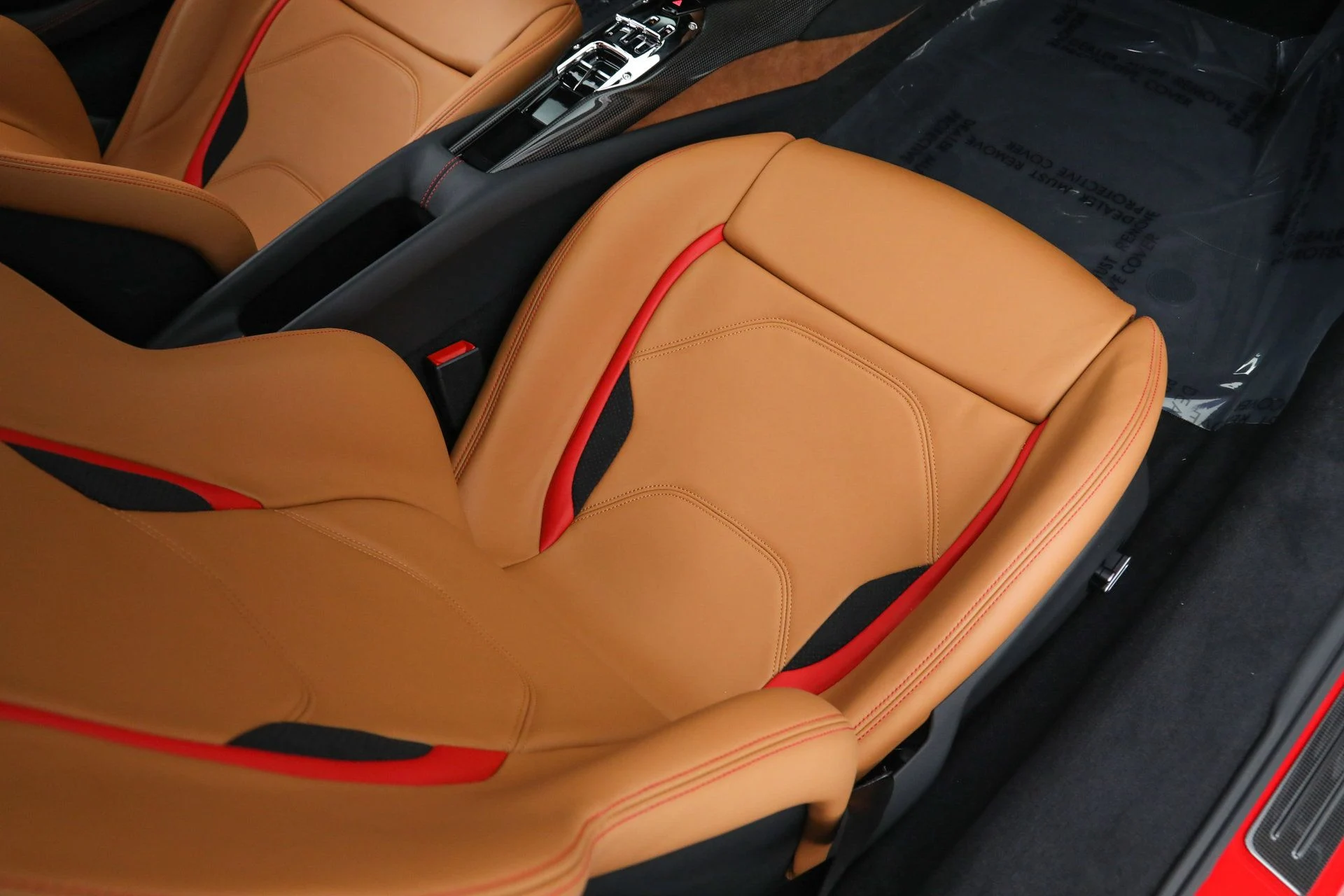 mph021_2659665841_f134af0601308977a9552317c68184d9_6886d5ba9e