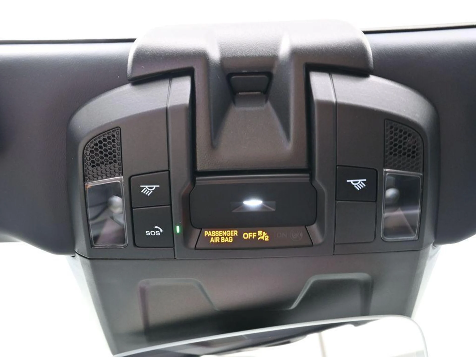 mph021_2659724166_VAJDVUV_Eg_Ha_HD_1_Vt_X54_W_TH_4q_E_fb75320bc7