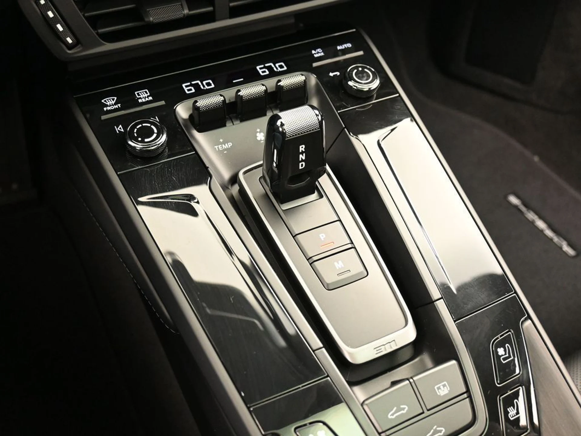 mph021_2660301531_f638cff7_ca08_4db8_a1b7_bb615f5170a8_c13daa240a