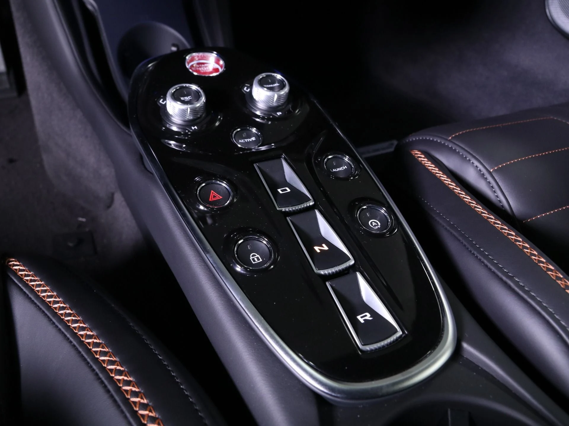 mph021_2660449036_Used_2025_Mc_Laren_GTS_Tech_Lux_1762386650_0f99cddb37