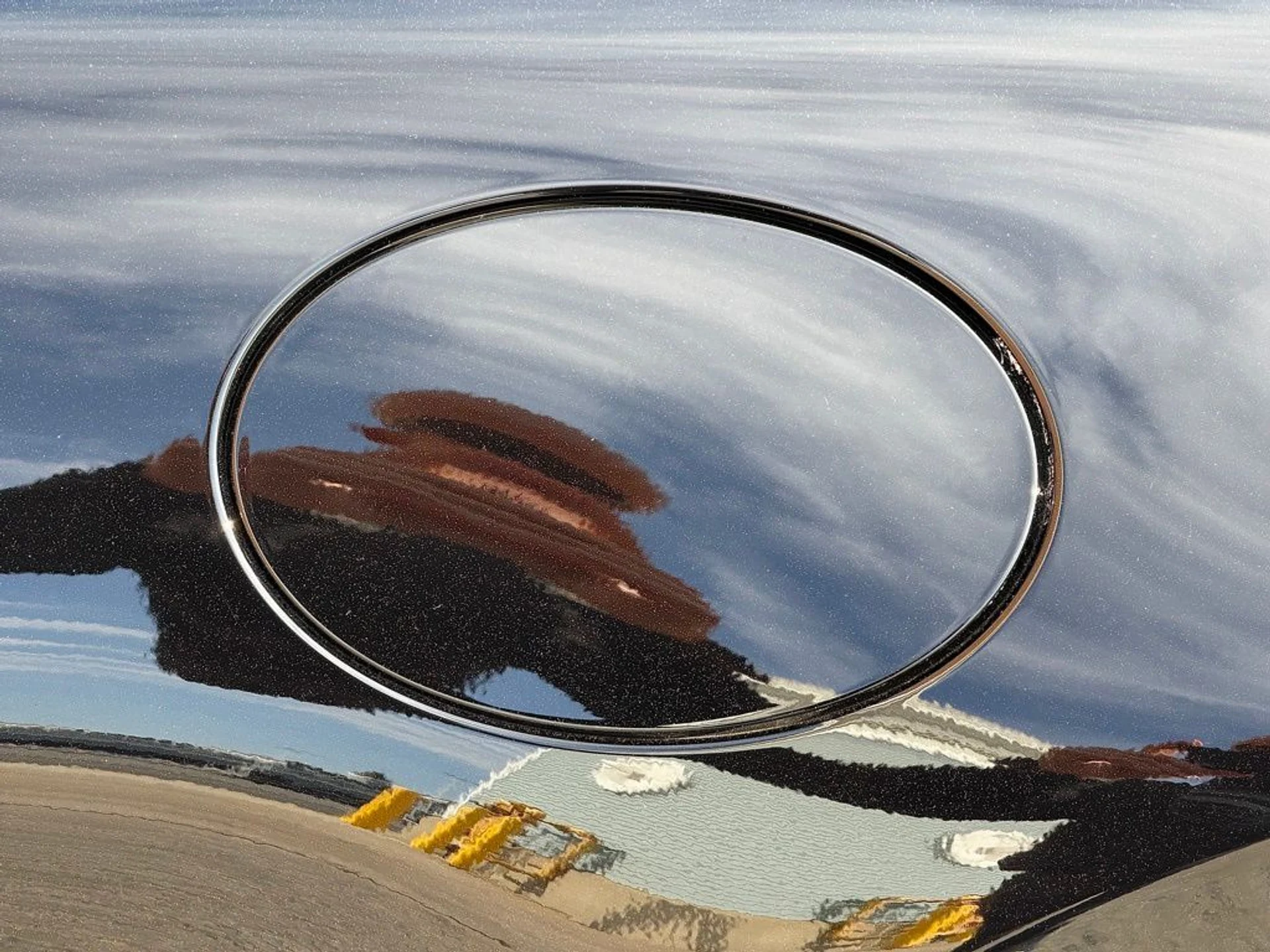 mph021_2661027616_4011b307dddb81f27cbcfcf8967e0b7ex_420e3ef53e