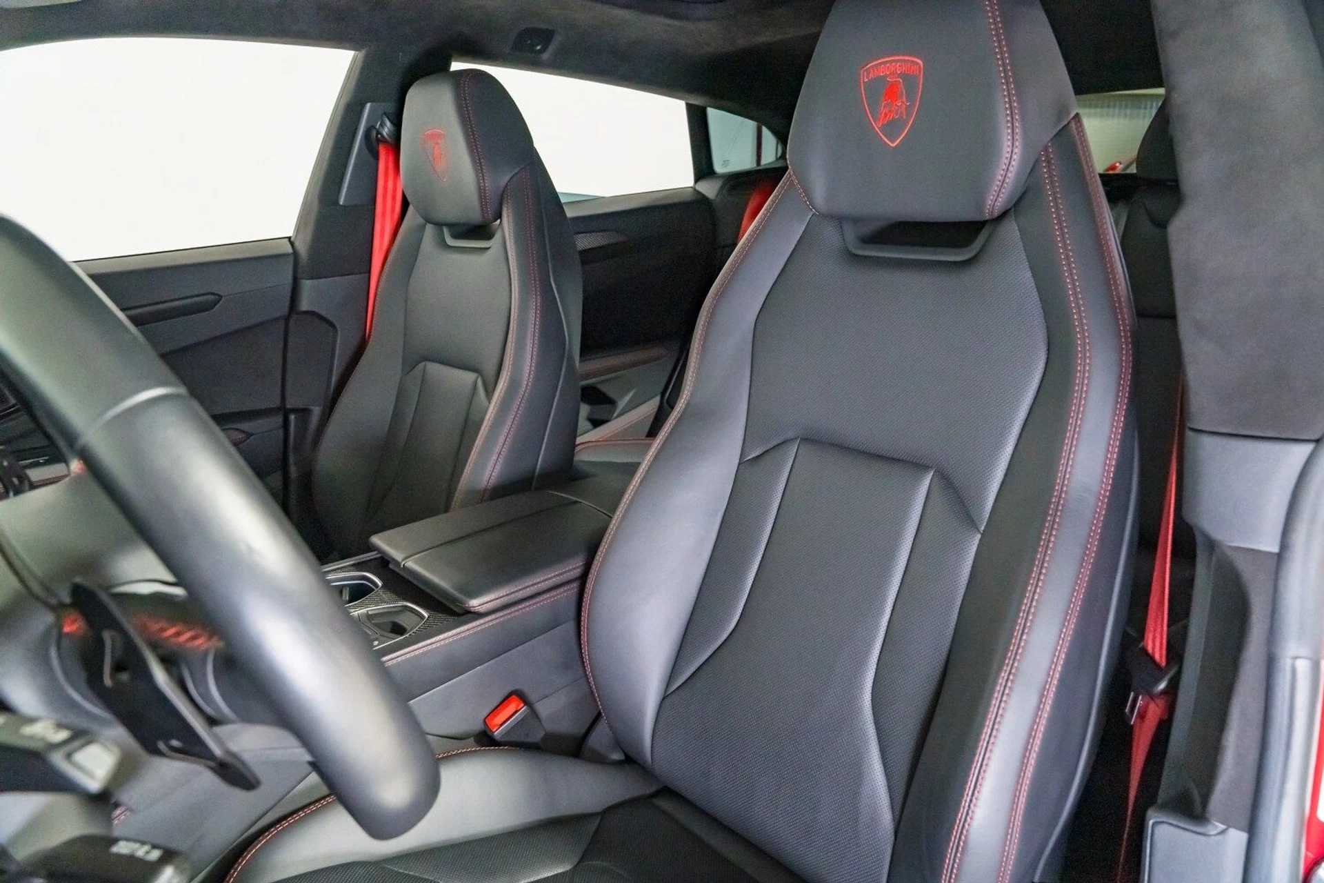 mph021_2661289531_b5c3ef55dd274c6a9fd6842b1a427dca_a222ce49cd