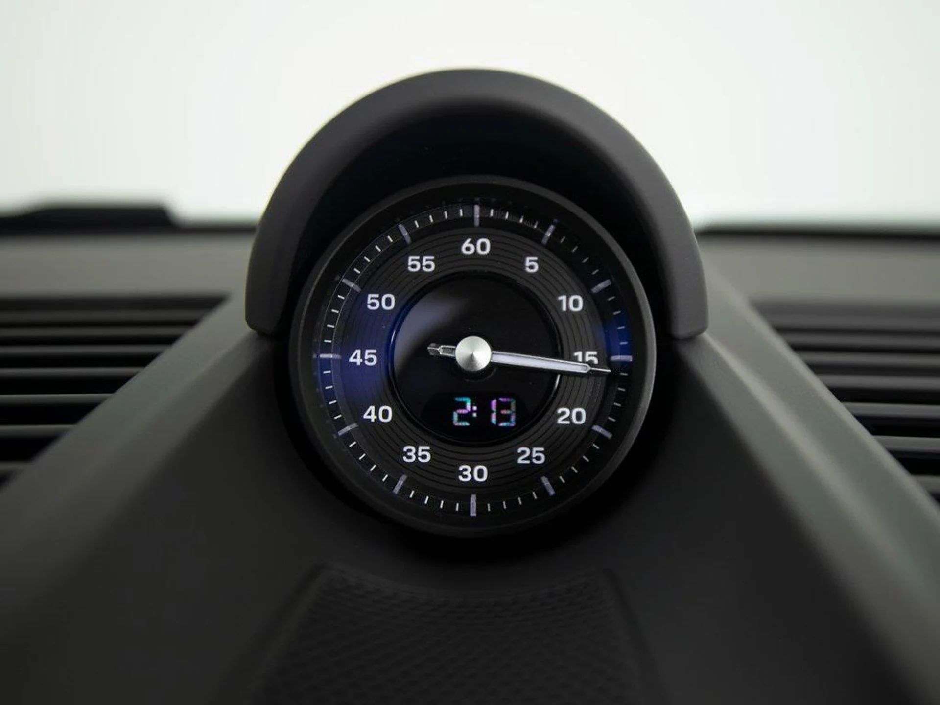 mph021_2661384123_Phq_MQM_Jn_Tm_Fyb_N_Bq_P_Jcq_Cmzcfa_E_f9ed0ba441