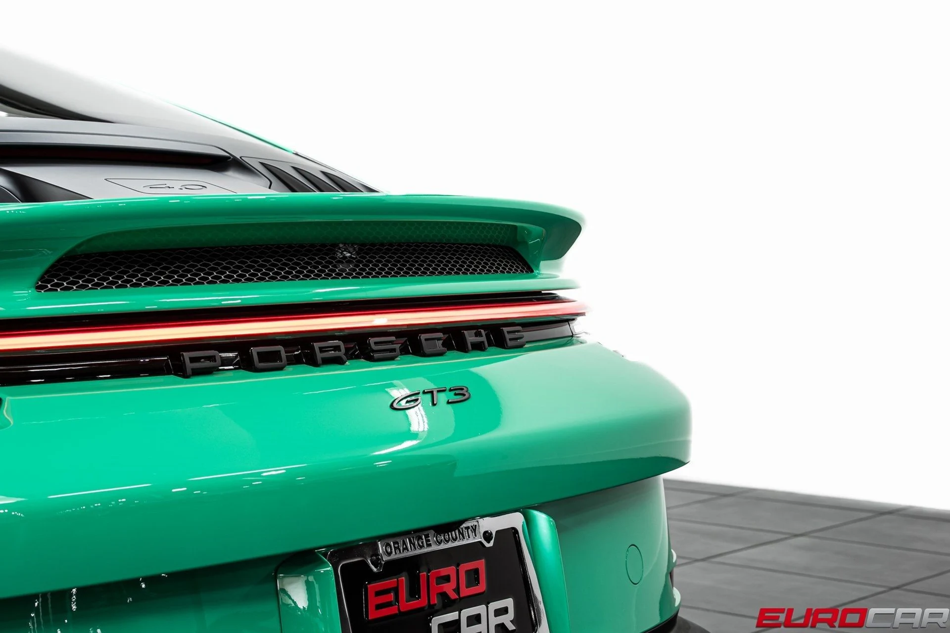 mph021_2661635729_image_22_bc30160bad