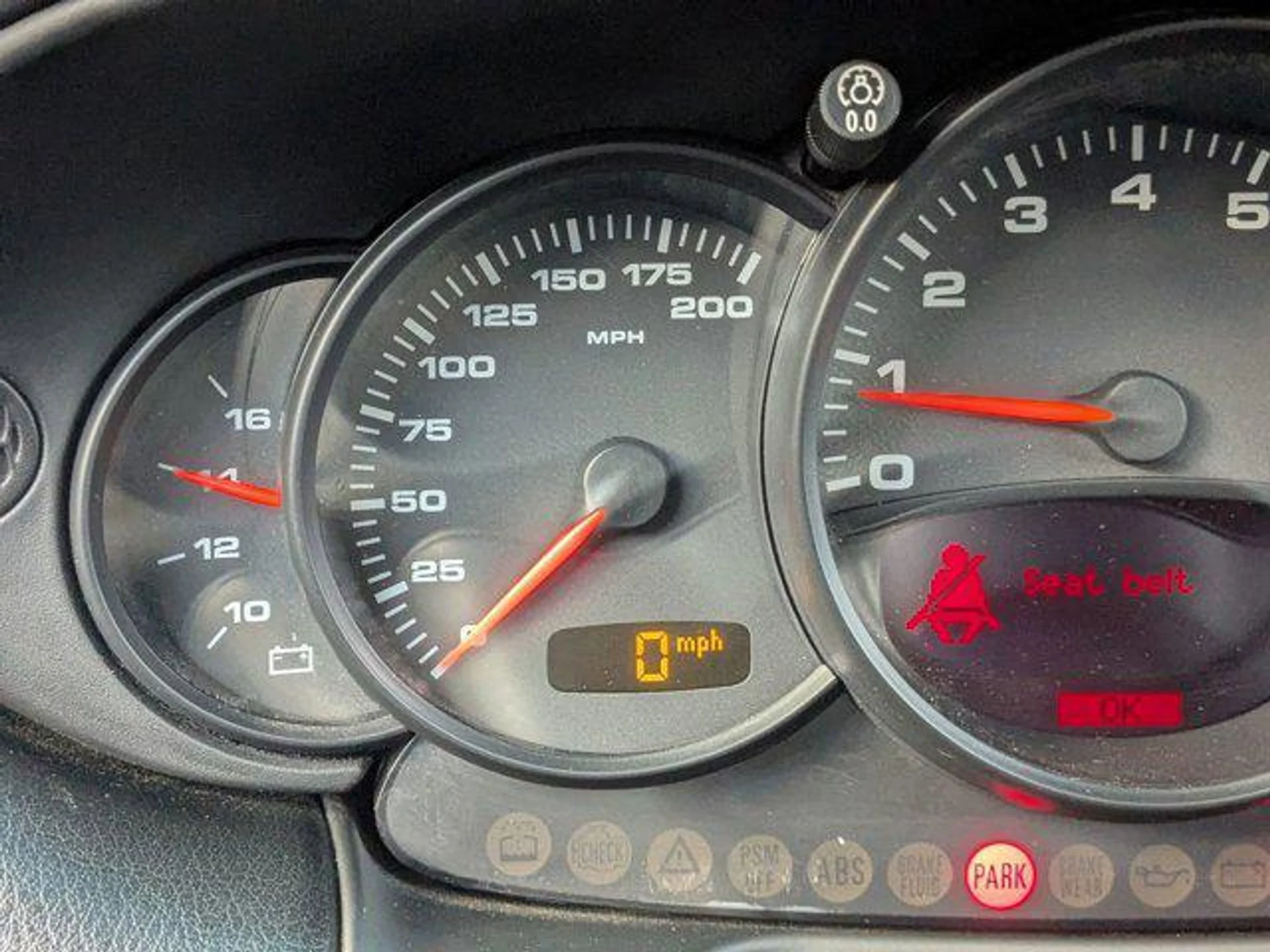 mph021_2661647255_S_Un_Kfmge_S9cut6_Gnt_Lg_WFCZI_Qc8_88262f1265