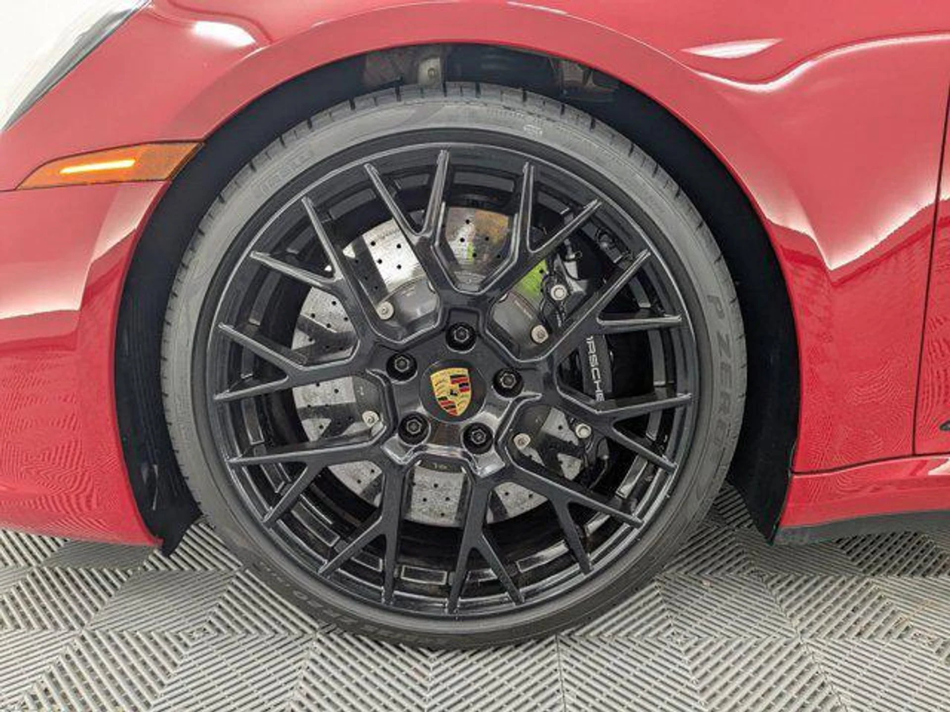 mph021_2661719707_ts_Q_Tg_T3_X_Hkek_Zx2e_Vjano_Jo_A4_o_1aa70578b9