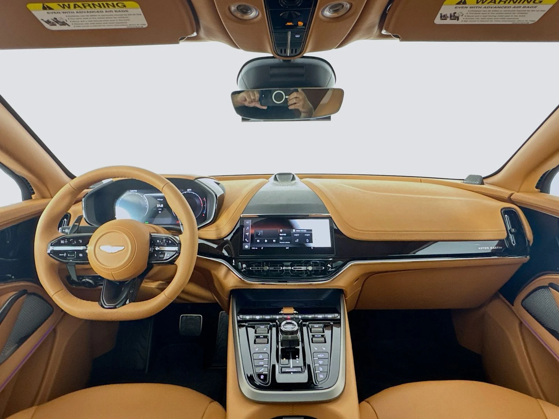 mph021_2662083322_81d25300ce56764ad12b70ae7fc7d83fx_a20463a850