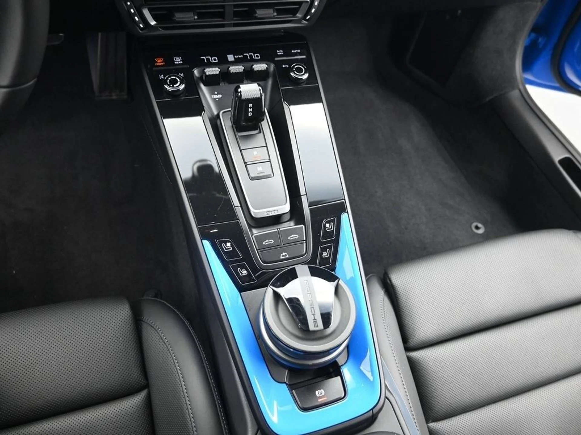 mph021_2662207505_186bda732e3cc85d9b4453ac775d0d21x_64e26156c6