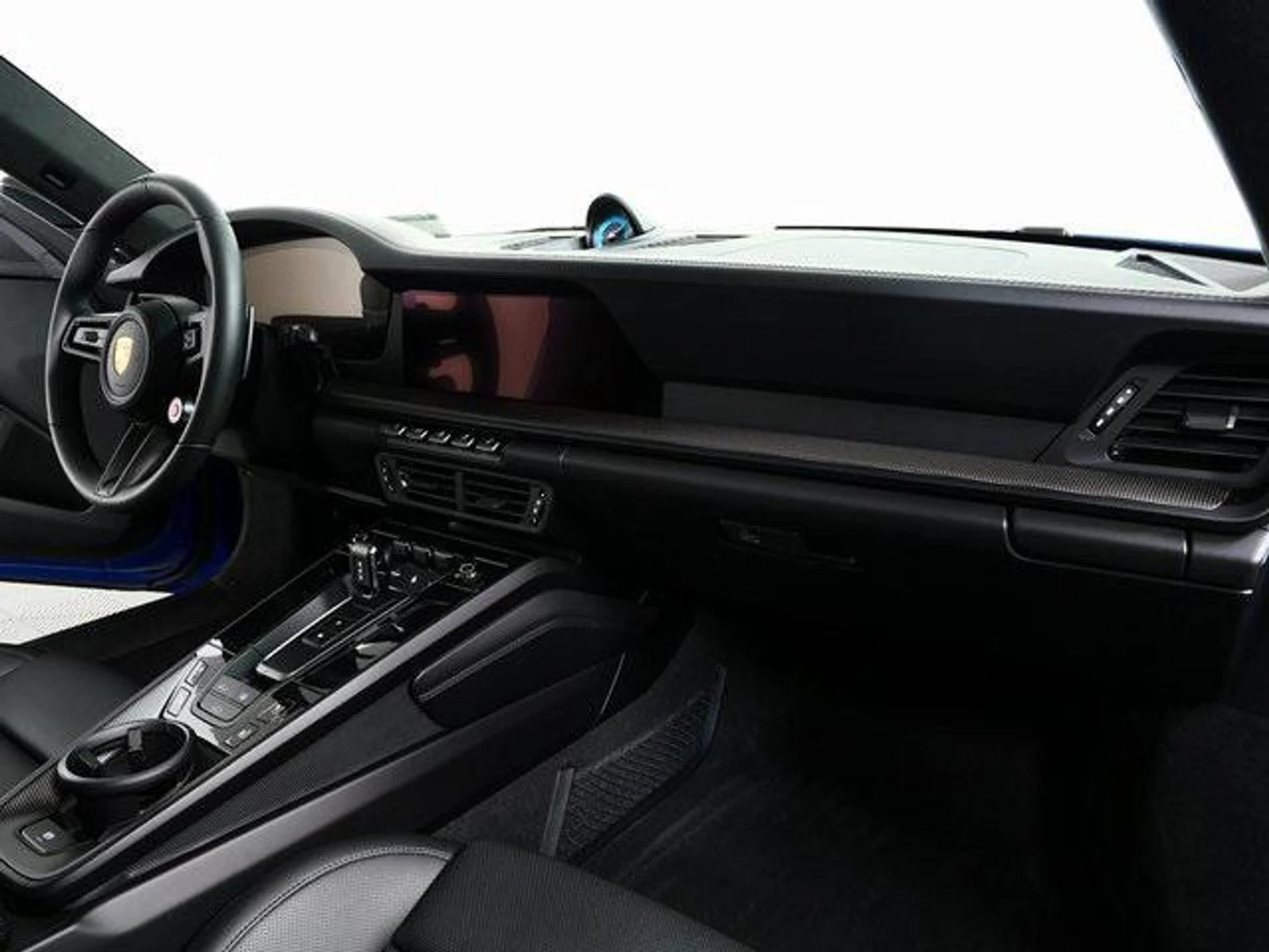 mph021_2662226561_Fa_A_Mg_Ob293_T_Cuql_OBSPYS_Lc0_S0_7a18d2a63d