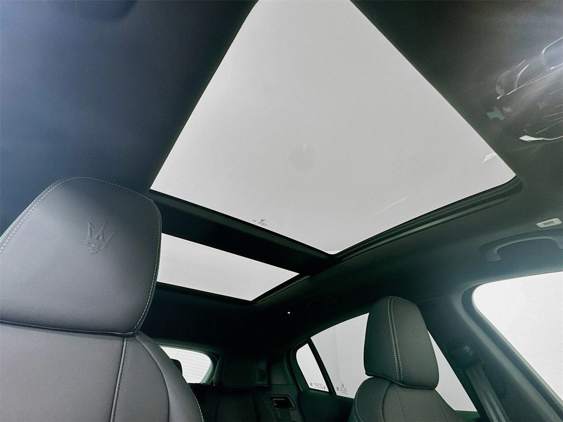 mph021_266234217_1b45ec11c0a6a4272bce1f26843d26b9x_83c6fd075d