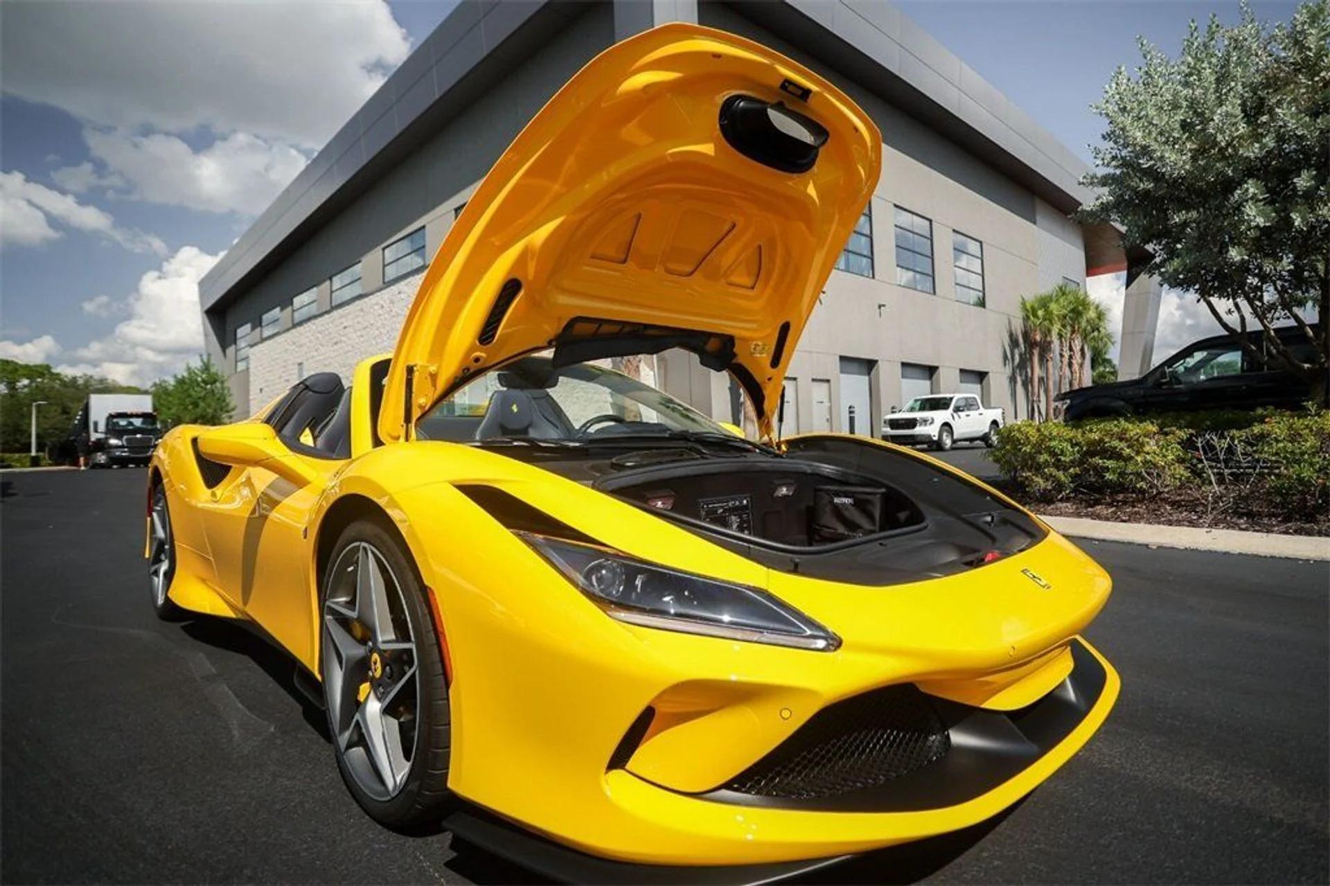 mph021_2662848727_99aa57fd7d73c03f6439f1da1b1ab79b_0a34d60586