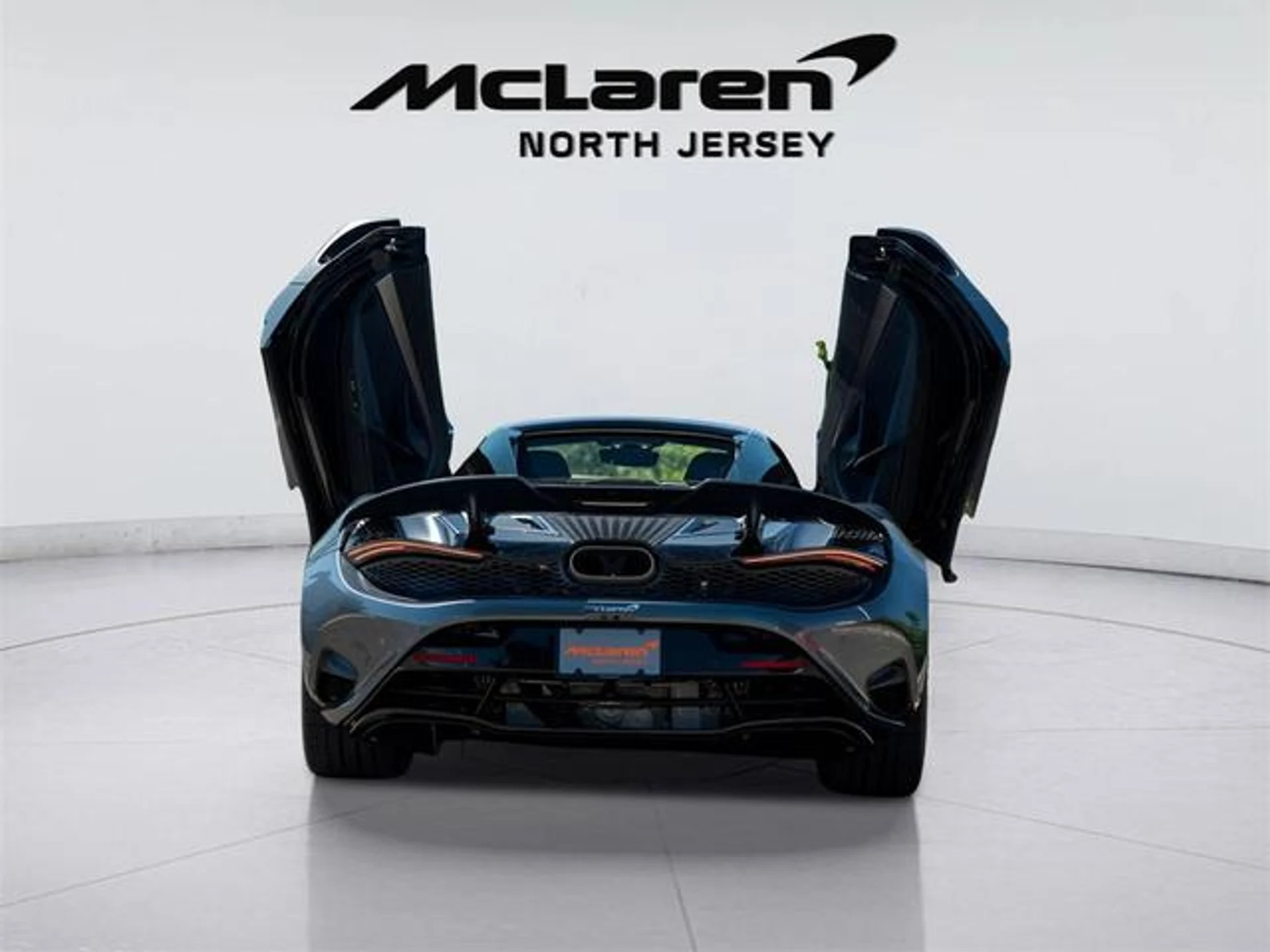 mph021_2662853393_M5jxp_p6q_Su53p0x_MZZ_Dmz_BV_Akc_27d108210a