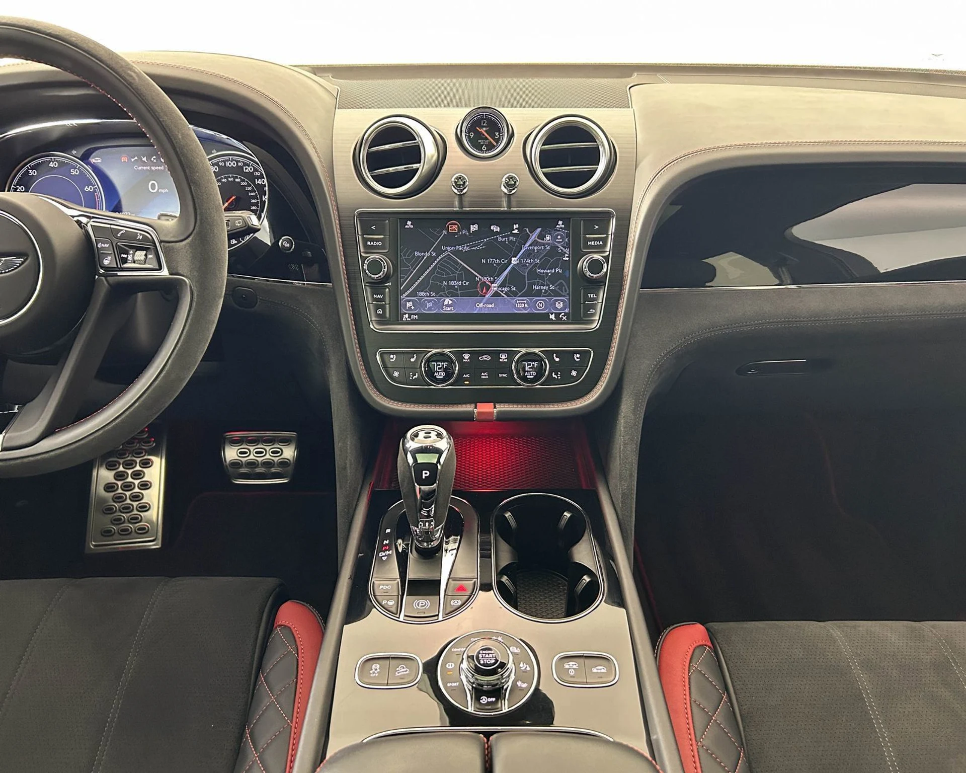 mph021_266299397_51996e97e76f4fcaaf82de6cd408ee65_0791960da0