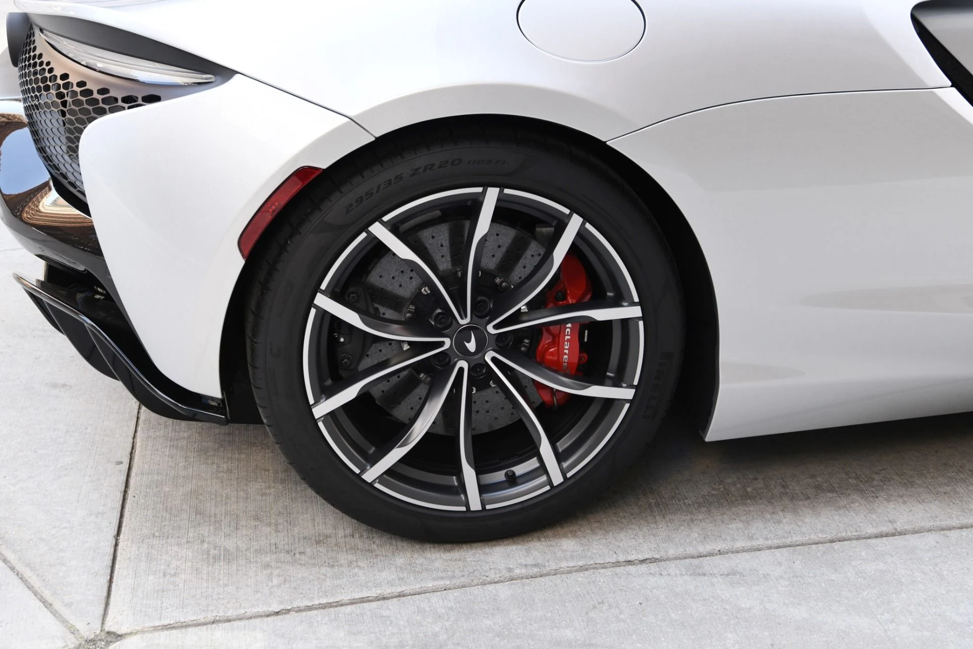 mph021_2663141151_11944_p23_l_dfc7475611