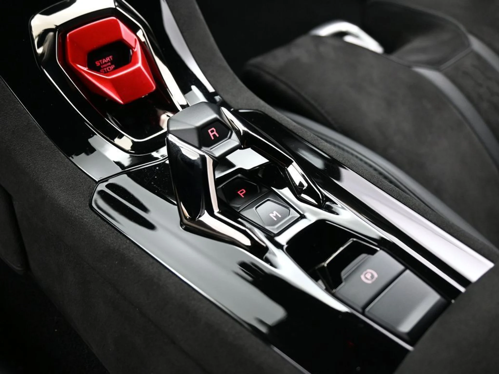 mph021_2663533304_e9a4c870_270a_4feb_ac25_ddc2944c6292_0b998d3c6c