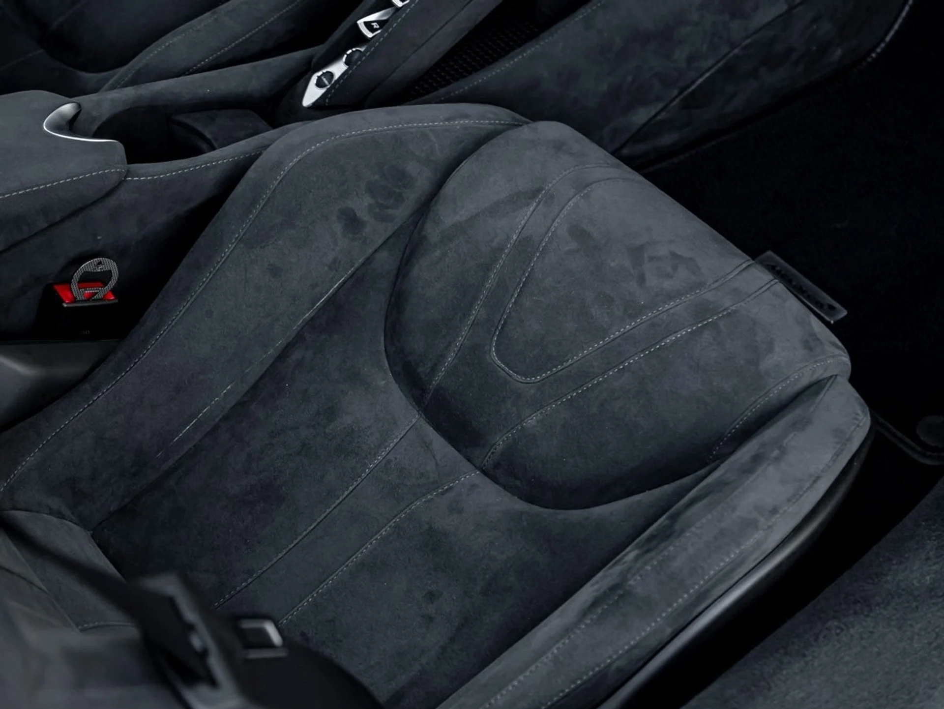 mph021_2663811765_22_368f8a24b7