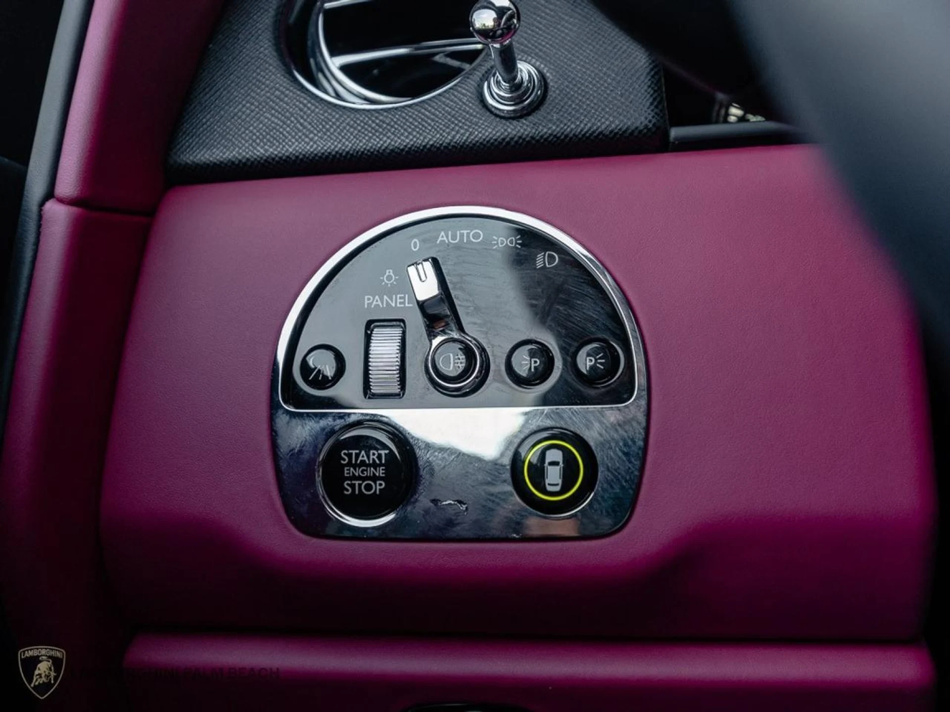 mph021_2664052769_2bf7e4f0132f118fad948d8c64c05793_cfd03cecde