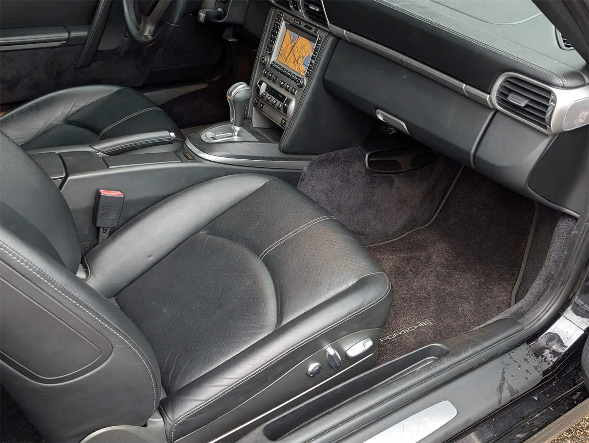 mph021_2664438894_029184972a04dd93bf7896cf5a0cae45_0b13c32316