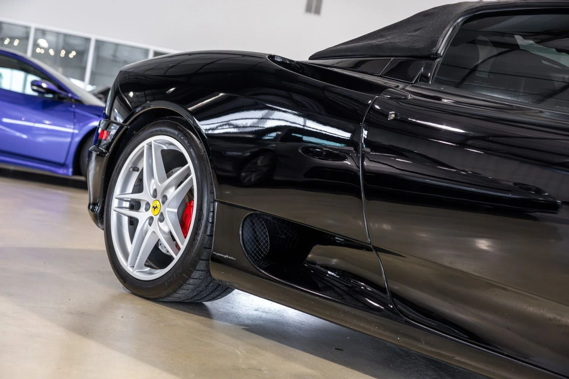 mph021_2664447873_7g_5c036822ca