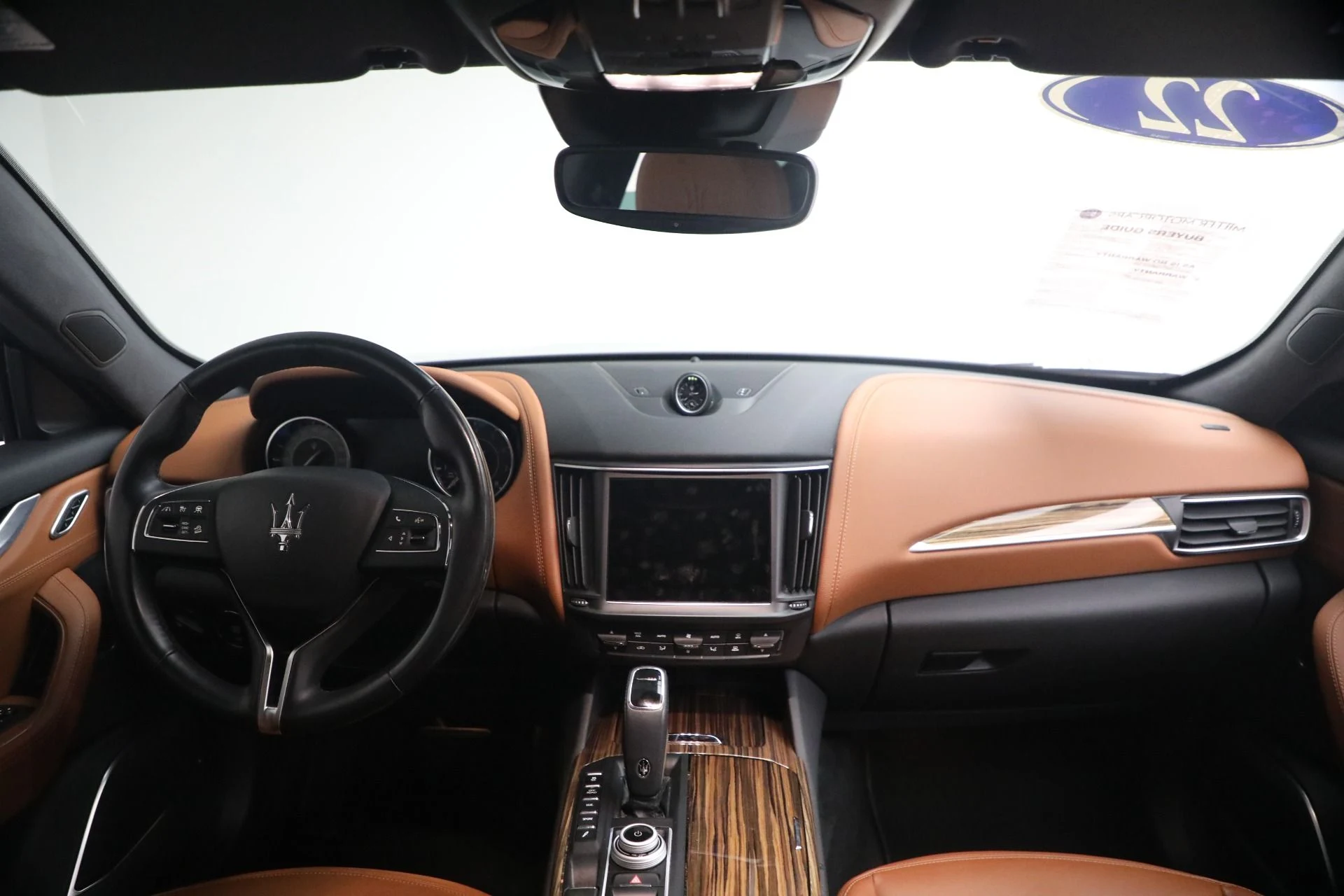 mph021_2664540464_Used_2022_Maserati_Levante_GT_1777580690_2019282efc