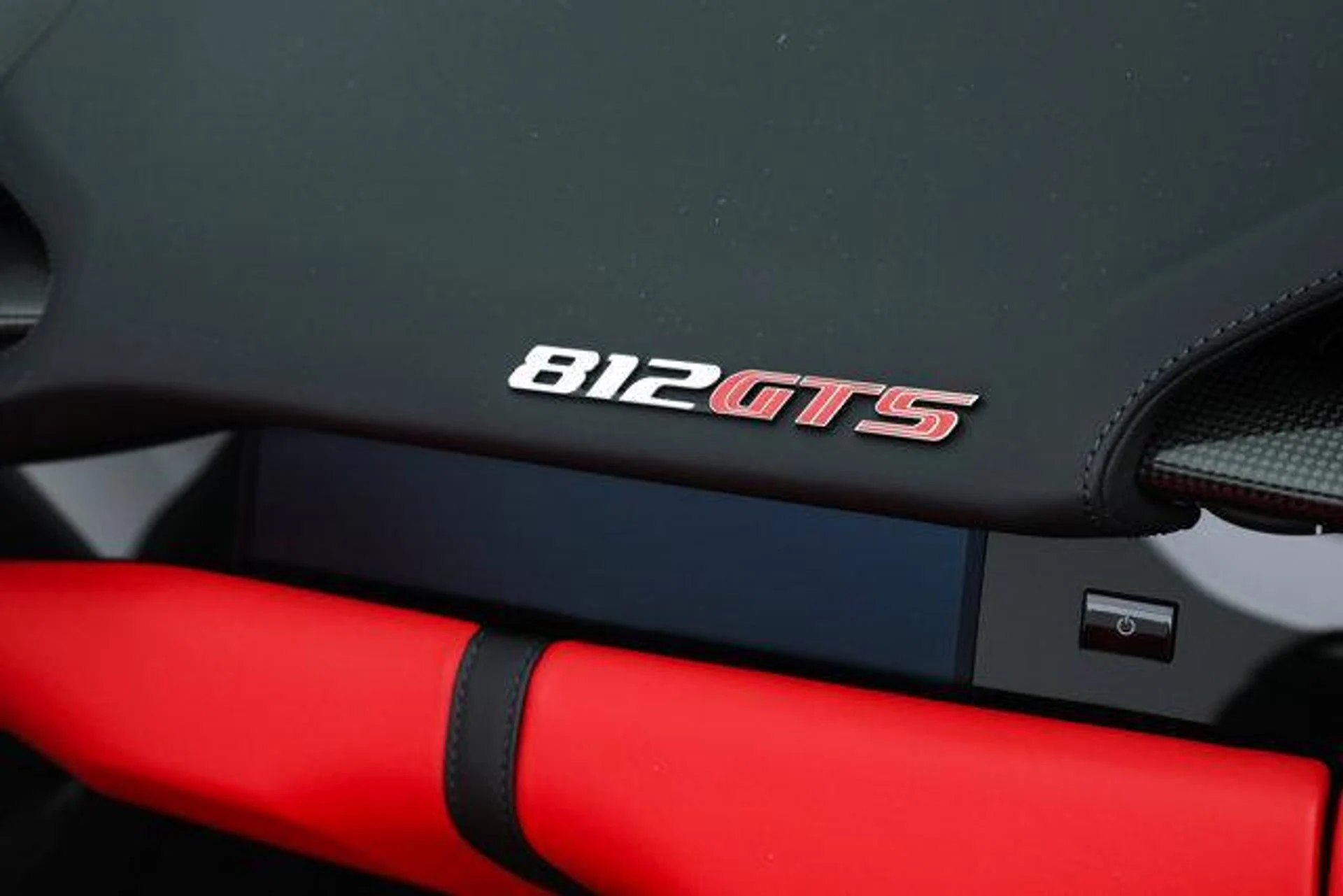 mph021_2665004398_25_Km0l61_Mxw_DYA_Bgyp_Ztp_BBZ_Pb_E_bd09b5844c